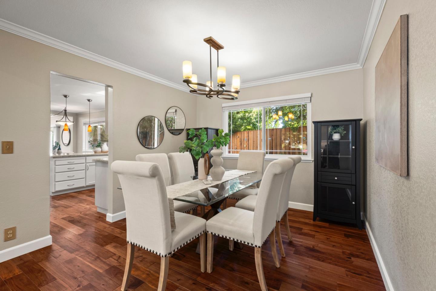 Morgan Hill, California, 95037, United States, 5 Bedrooms Bedrooms, ,3 BathroomsBathrooms,Residential,For Sale,1934202