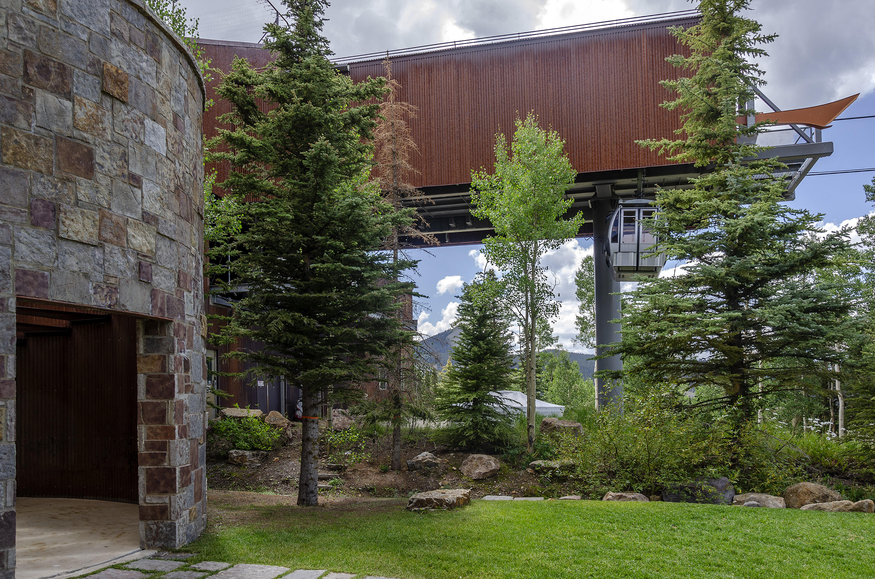 Mountain Village, Colorado, 81435, United States, ,Land,For Sale,1805145