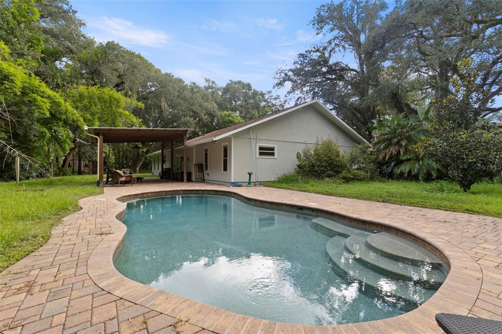 Brooksville, Florida, 34604, United States, 3 Bedrooms Bedrooms, ,3 BathroomsBathrooms,Residential,For Sale,1889711