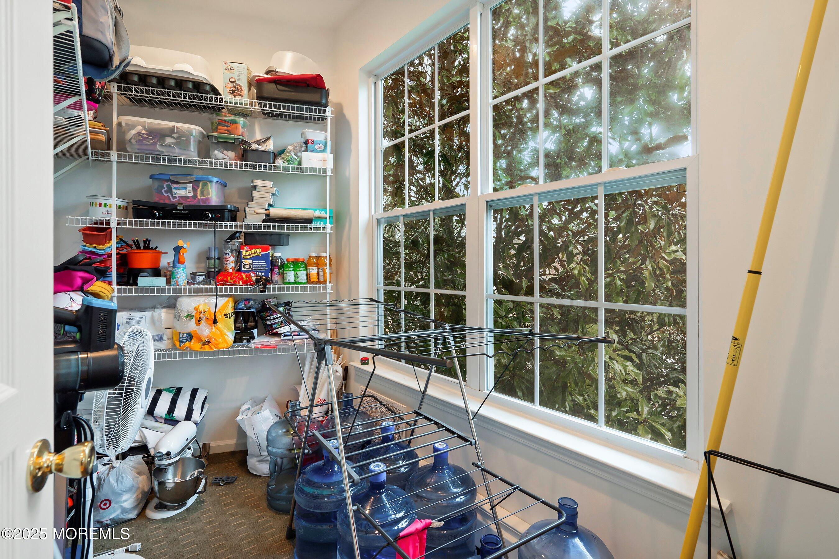 Little Egg Harbor, New Jersey, 08087, United States, 5 Bedrooms Bedrooms, ,4 BathroomsBathrooms,Residential,For Sale,1936945