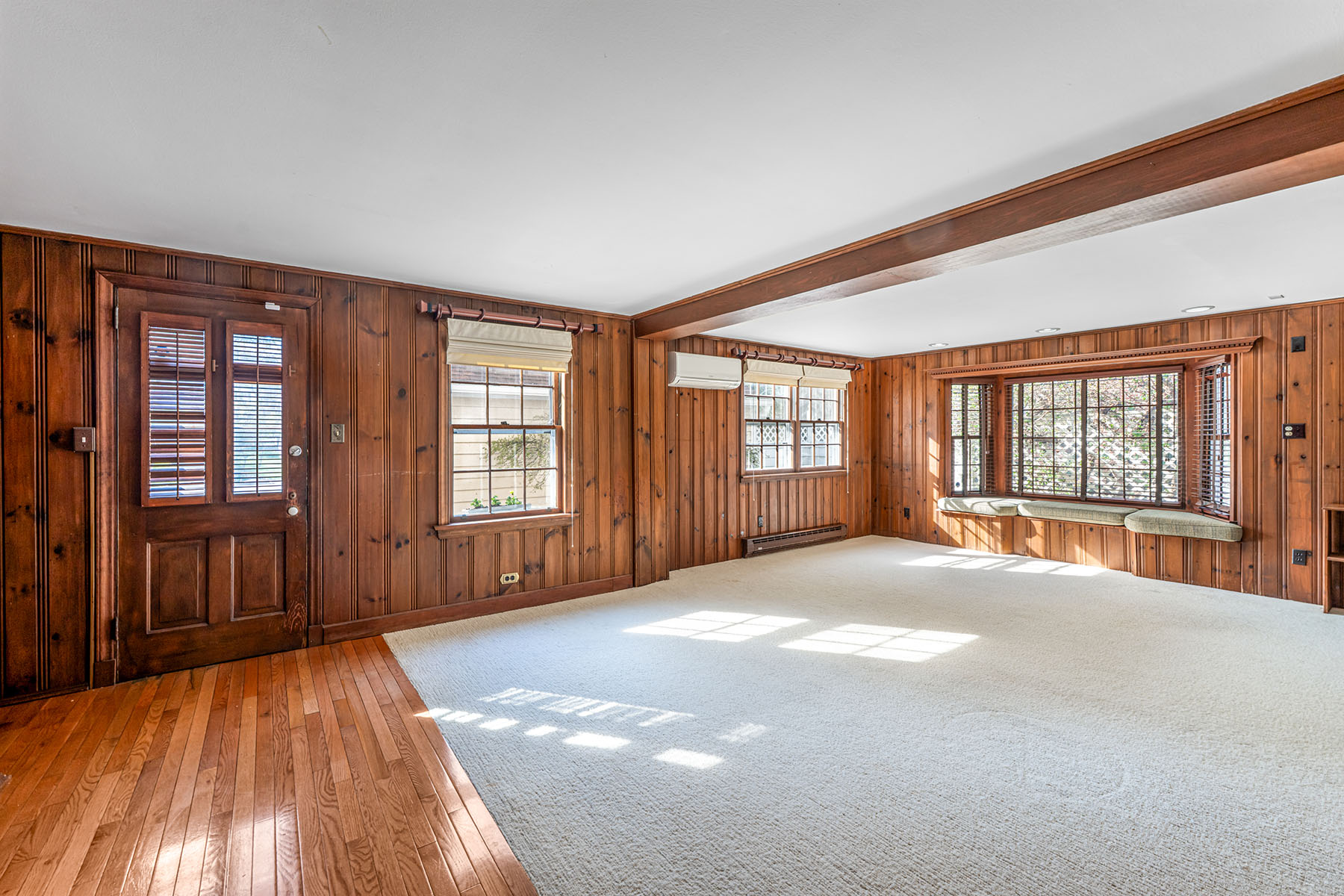  ASHEVILLE - 物件實景