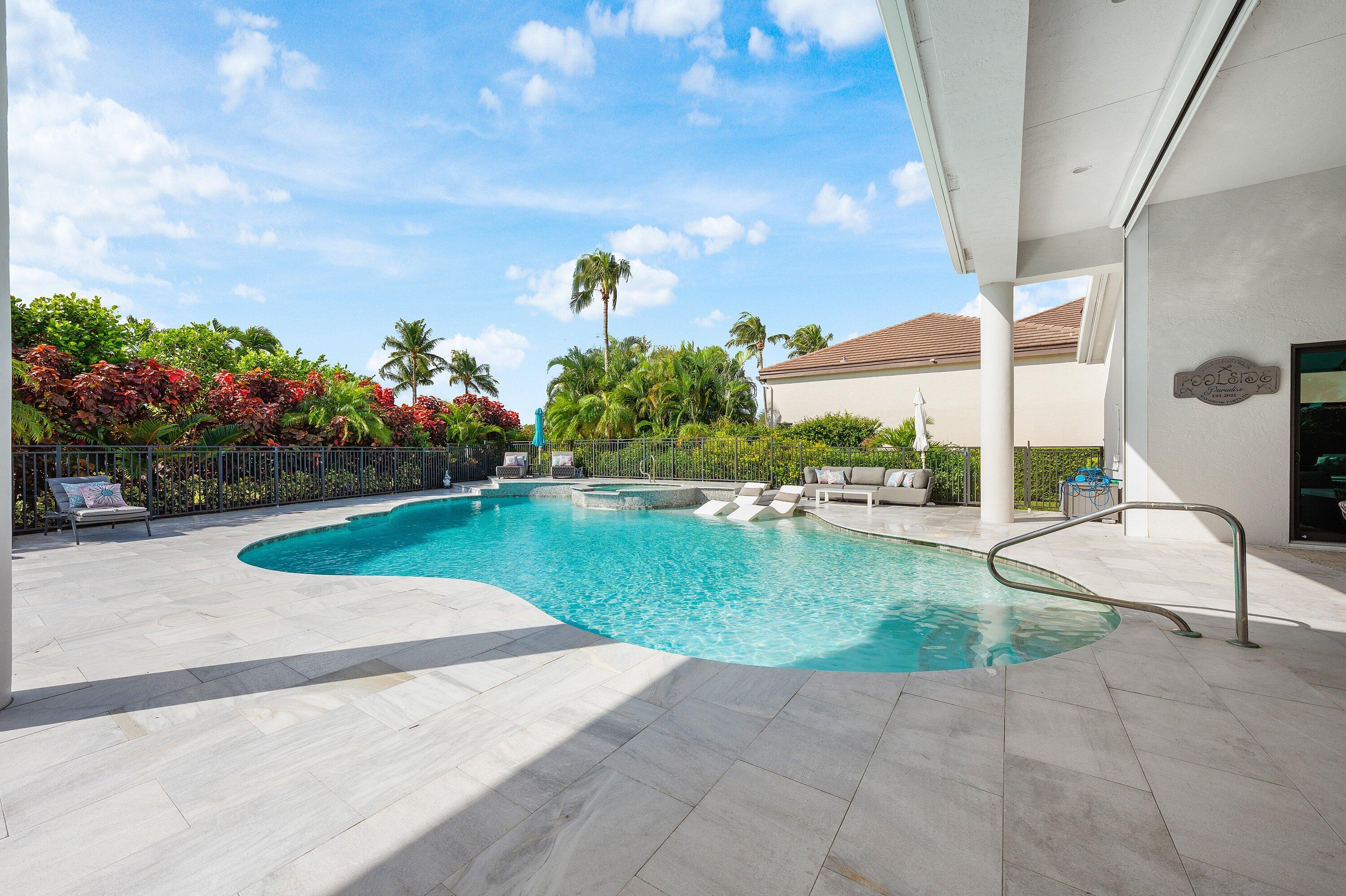 Boca Raton, Florida, 33487, United States, 5 Bedrooms Bedrooms, ,5 BathroomsBathrooms,Residential,For Sale,1995624