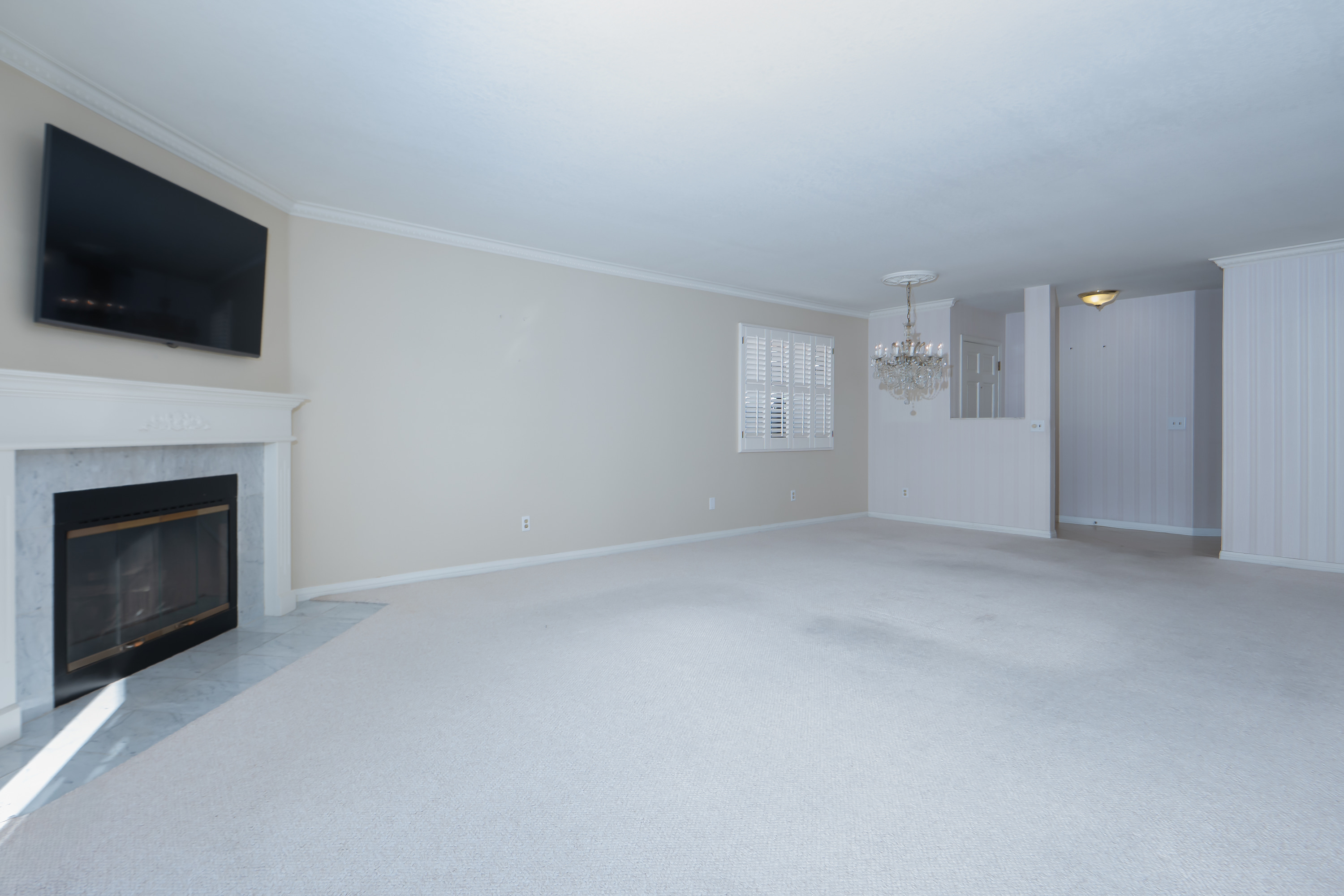  1209 Upland Hills Drive South, Upland, CA 91786 - 物件實景