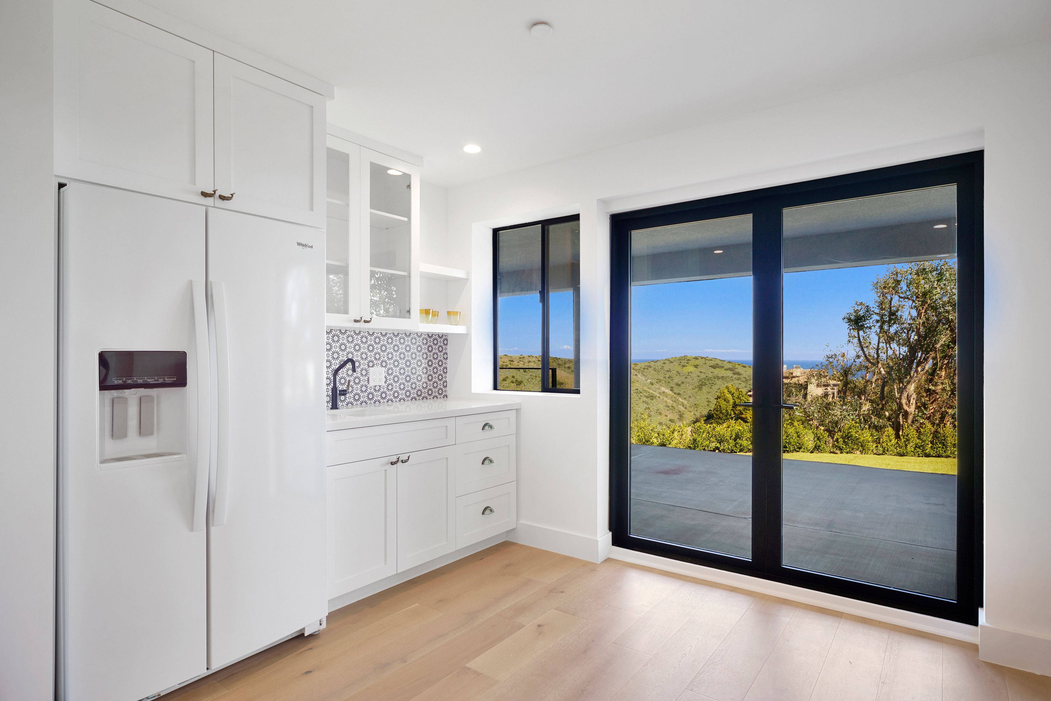  4756 Latigo Canyon Rd - 物件實景