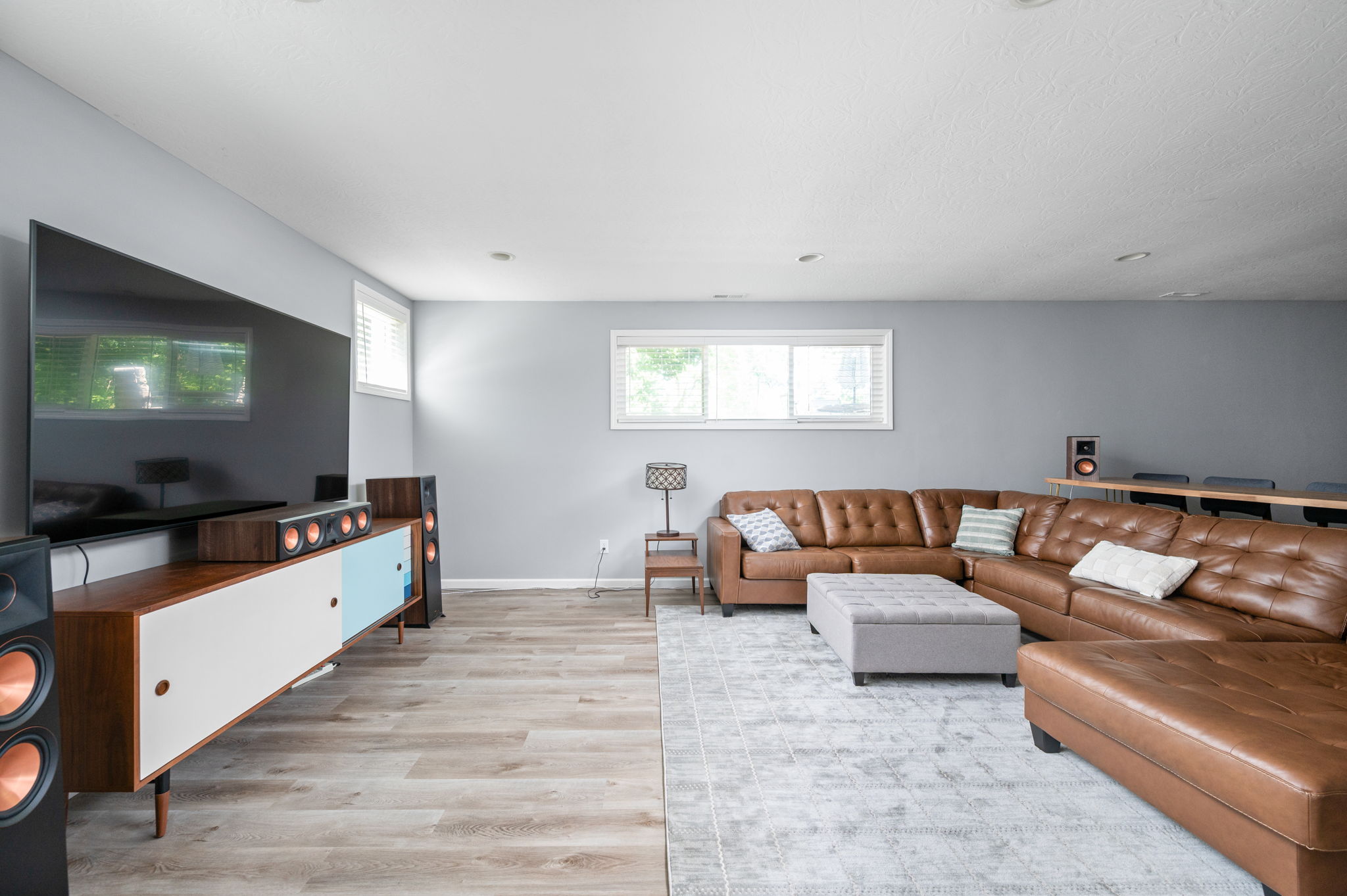  Timeless 4 Bedroom Home in One of Zionsville