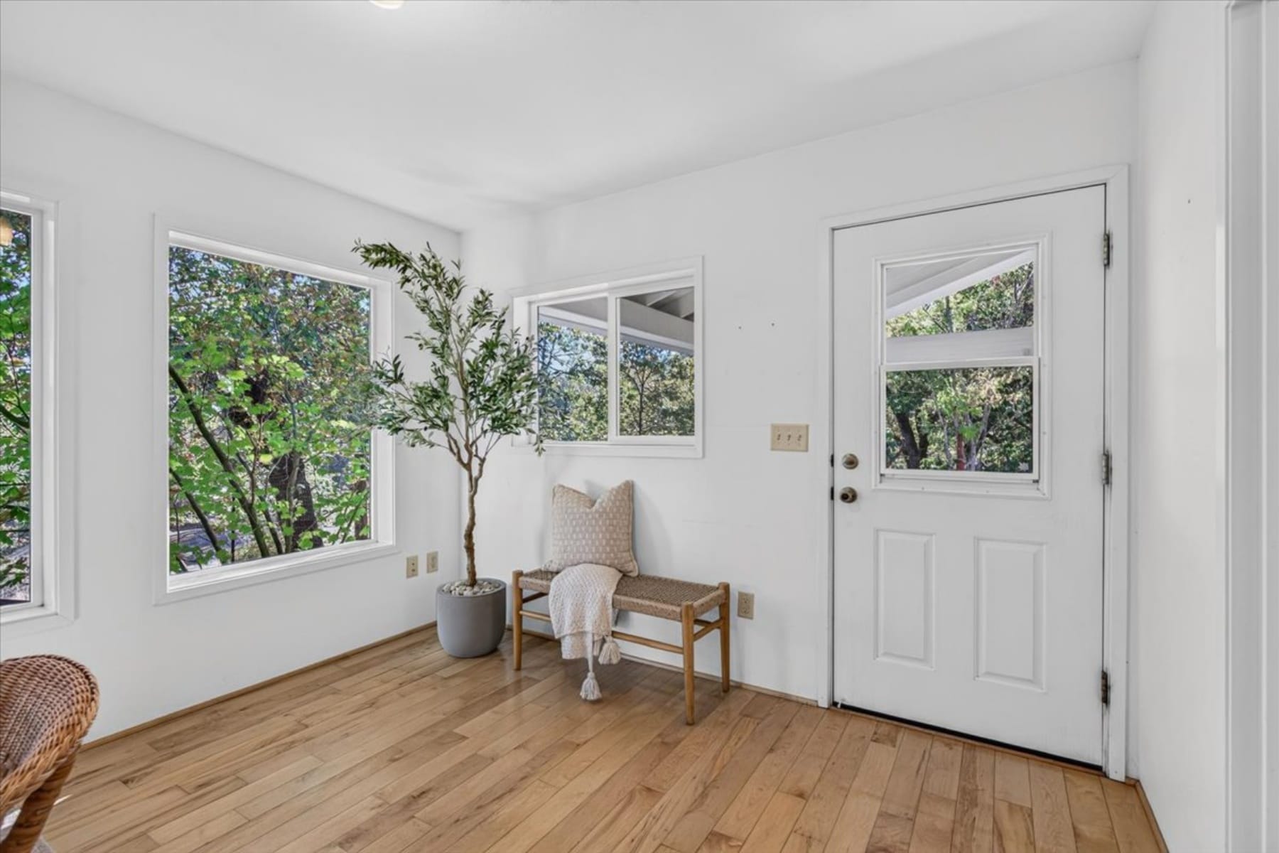  2094 Knowles Road Medford, OR 97501 - 物件實景