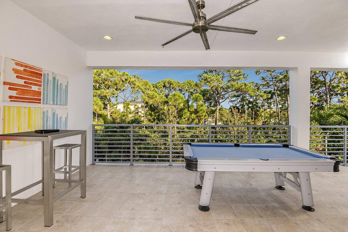 Palm Beach Gardens, Florida, 33418, United States, 4 Bedrooms Bedrooms, ,5 BathroomsBathrooms,Residential,For Sale,1794846