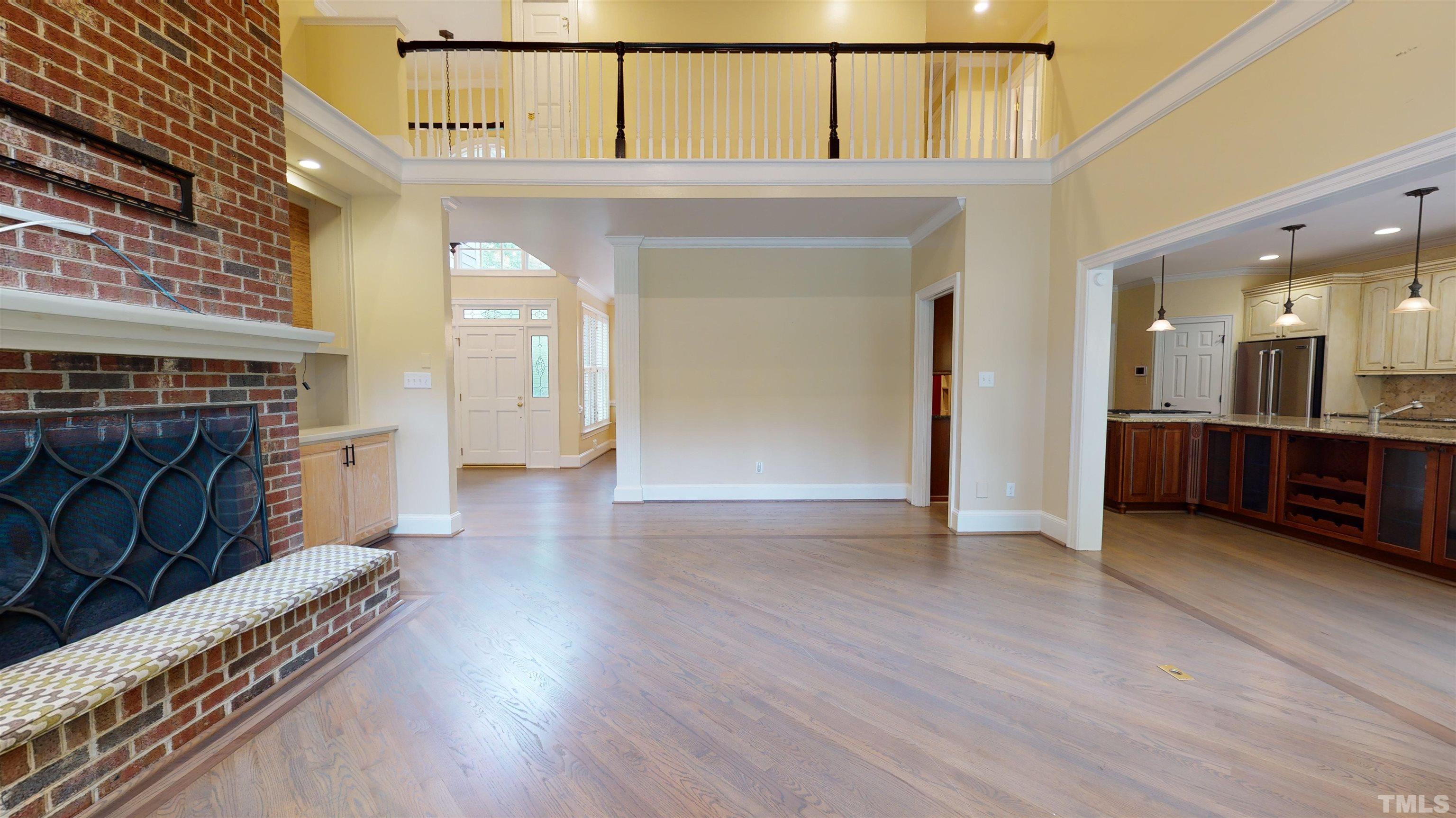 Raleigh, North Carolina, 27614, United States, 4 Bedrooms Bedrooms, ,4 BathroomsBathrooms,Residential,For Sale,1860504