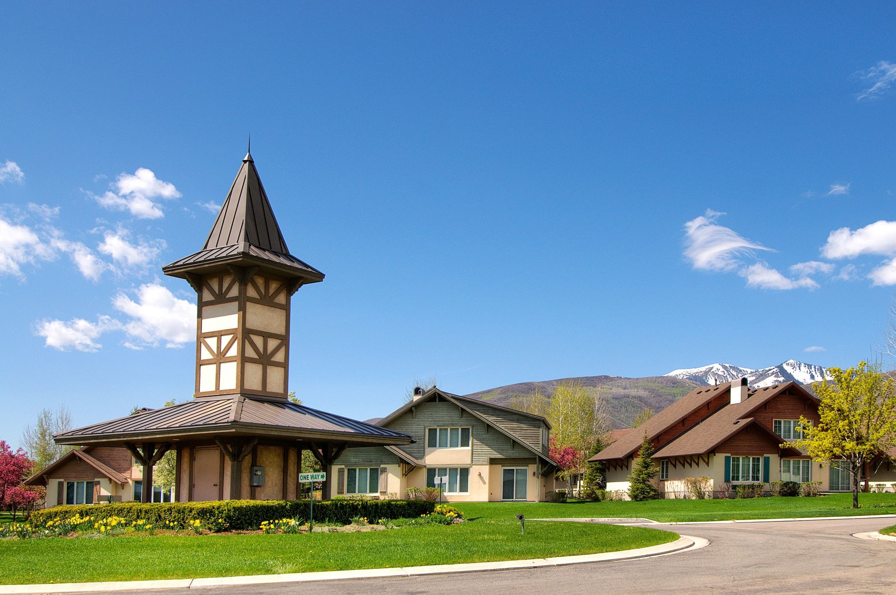  Mount Timpanogos Views. One Acre. No HOA. No Build Timeline. - 物件實景