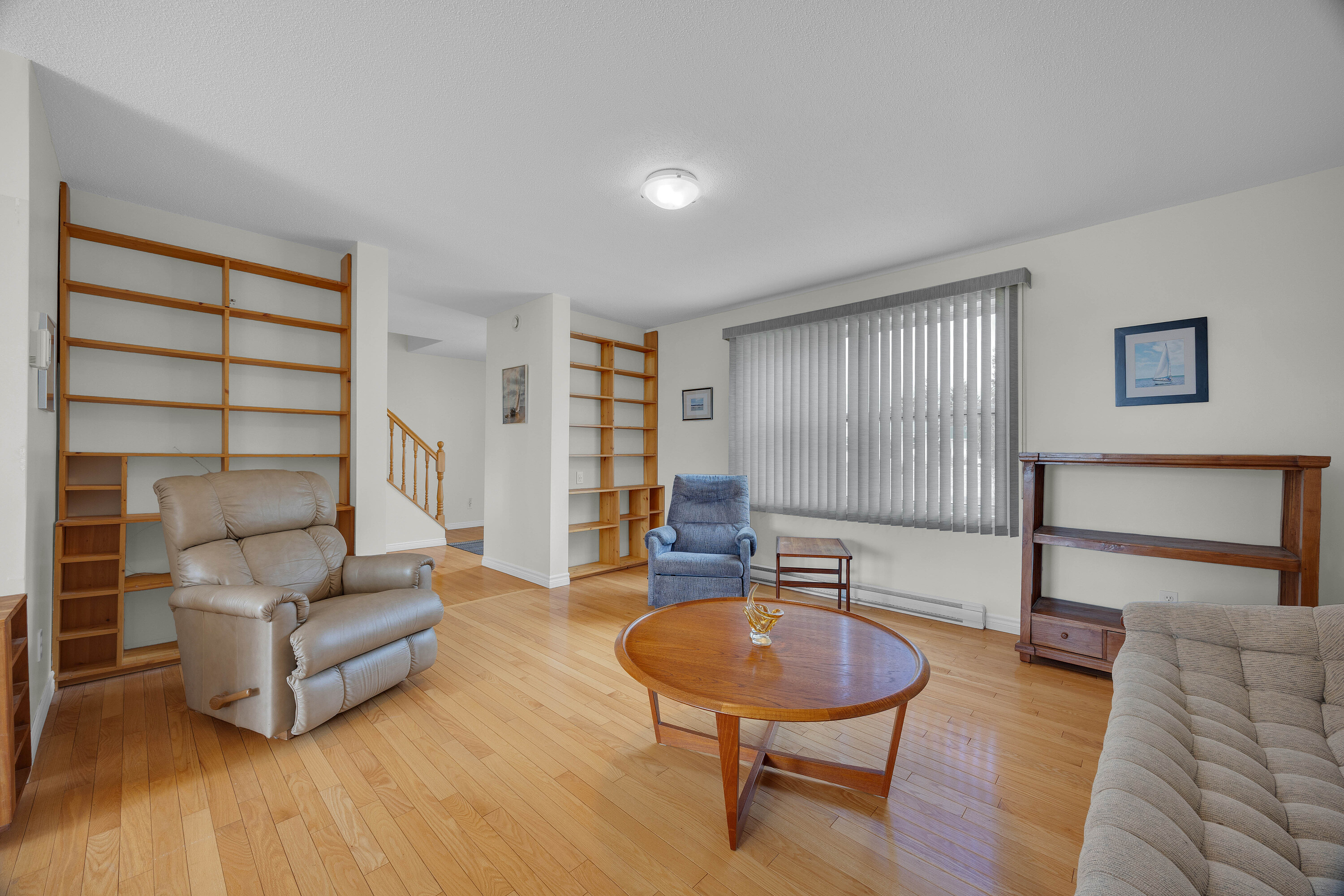  St. Andrews, Charlotte County - 物件實景