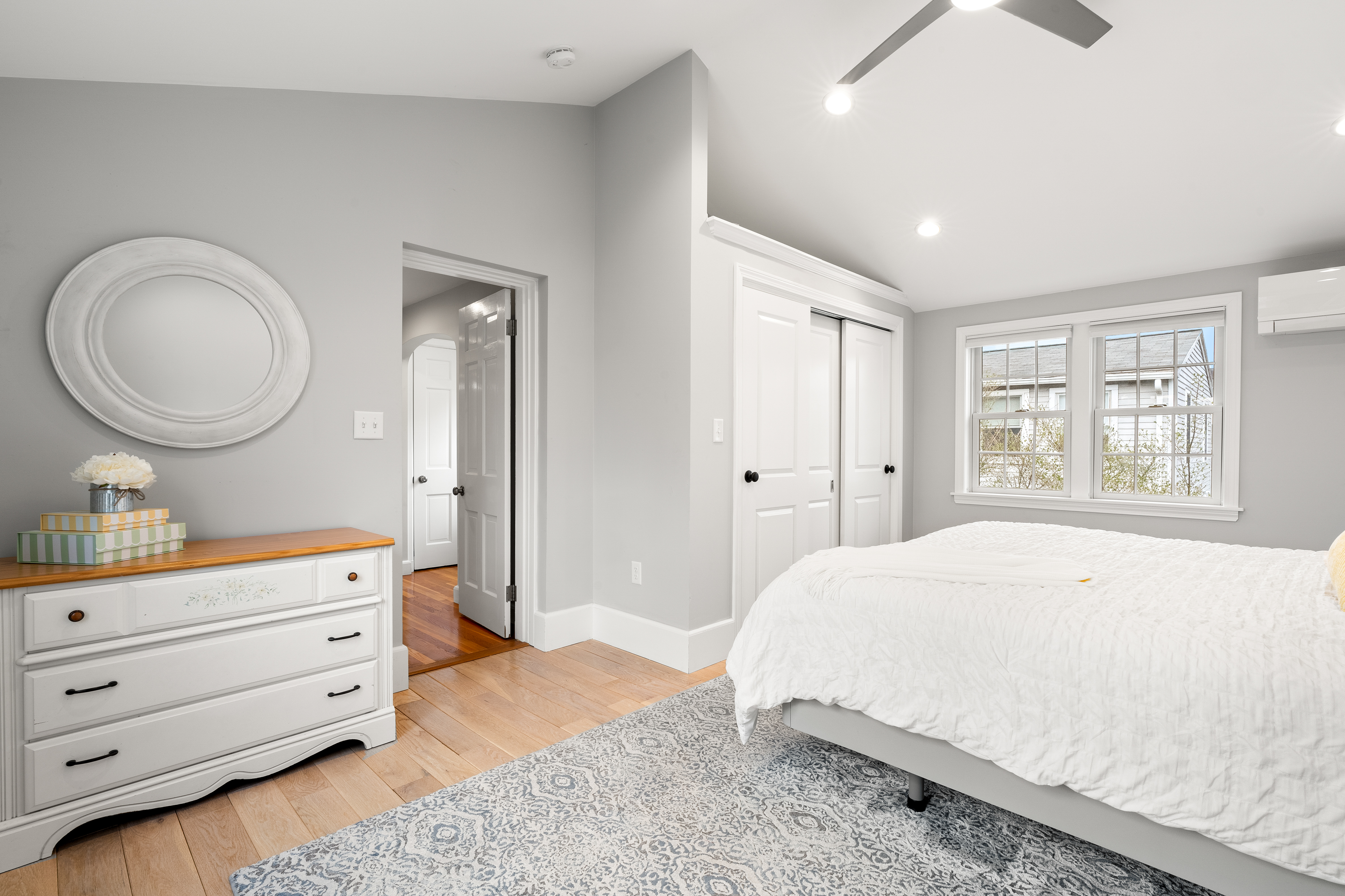  5 Putnam Road, Arlington, MA, 02474 - 物件實景