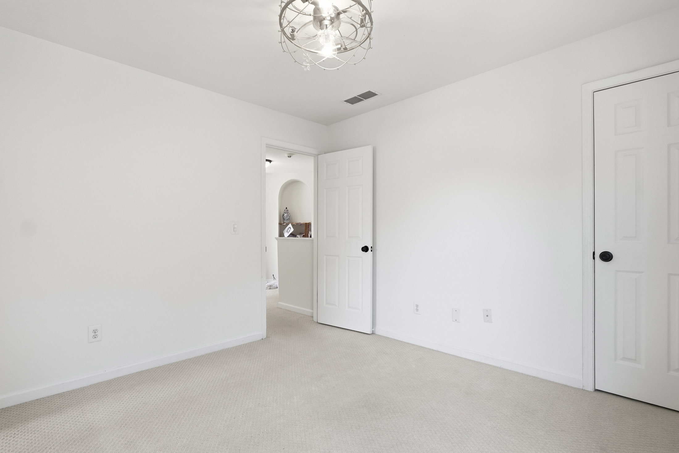  Beautifully Updated Johns Creek Home on a Private Cul-de-Sac - 物件實景