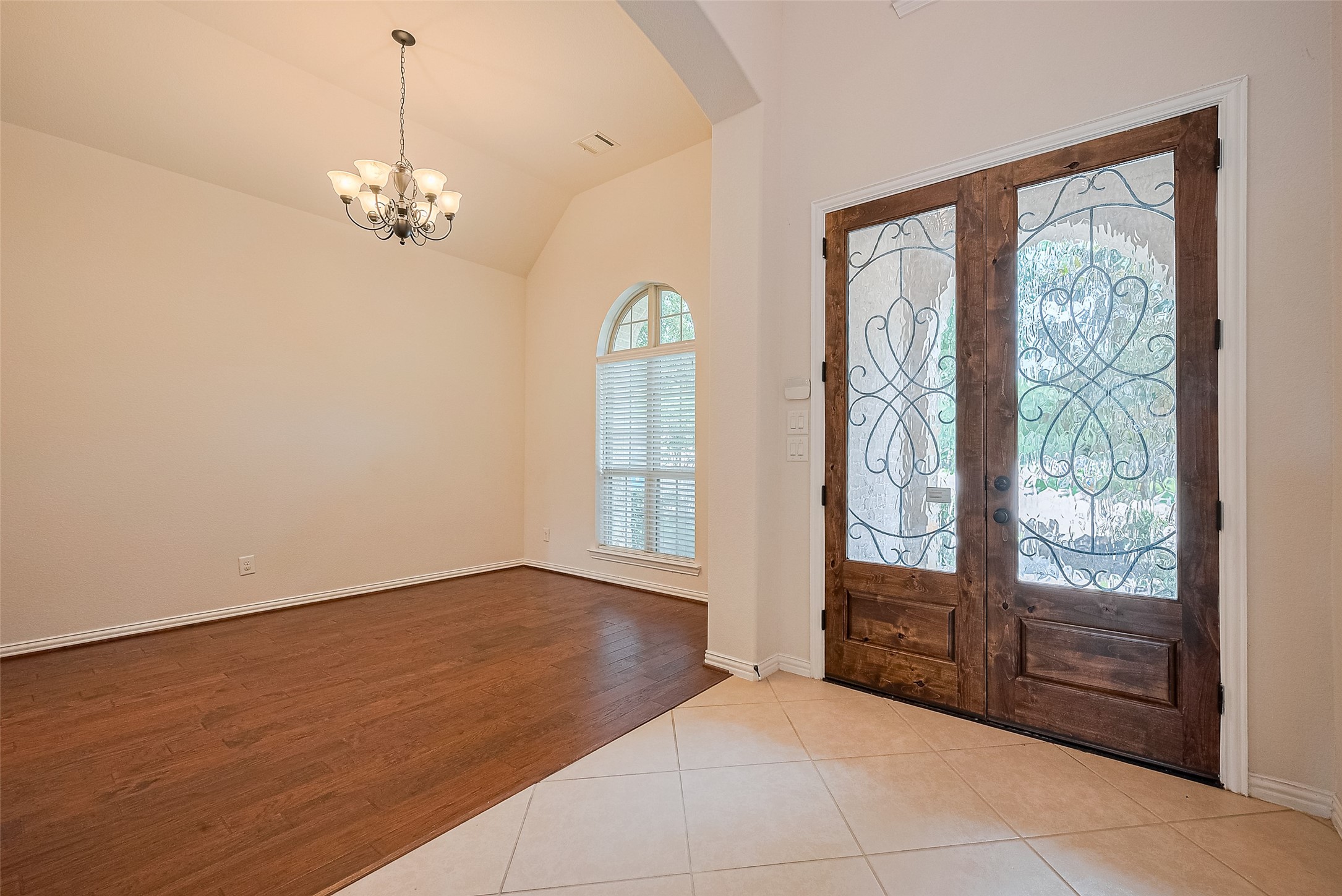 Cypress, Texas, 77433, United States, 5 Bedrooms Bedrooms, ,5 BathroomsBathrooms,Residential,For Sale,1998963