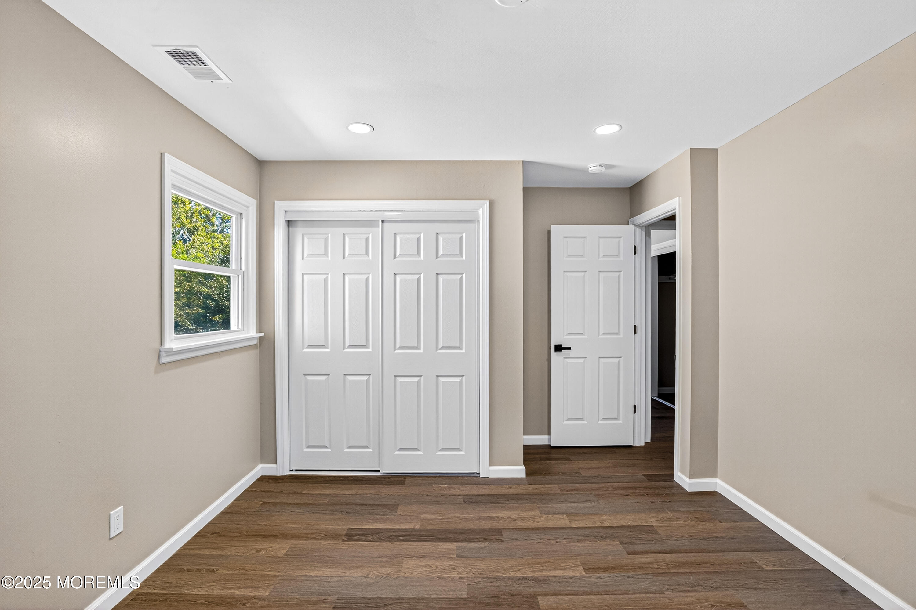 Jamesburg, New Jersey, 08831, United States, 4 Bedrooms Bedrooms, ,3 BathroomsBathrooms,Residential,For Sale,1973980