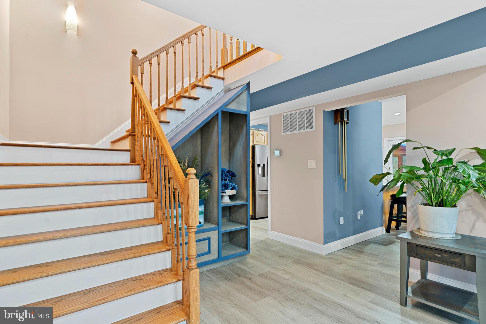 Lusby, Maryland, 20657, United States, 3 Bedrooms Bedrooms, ,3 BathroomsBathrooms,Residential,For Sale,2006257