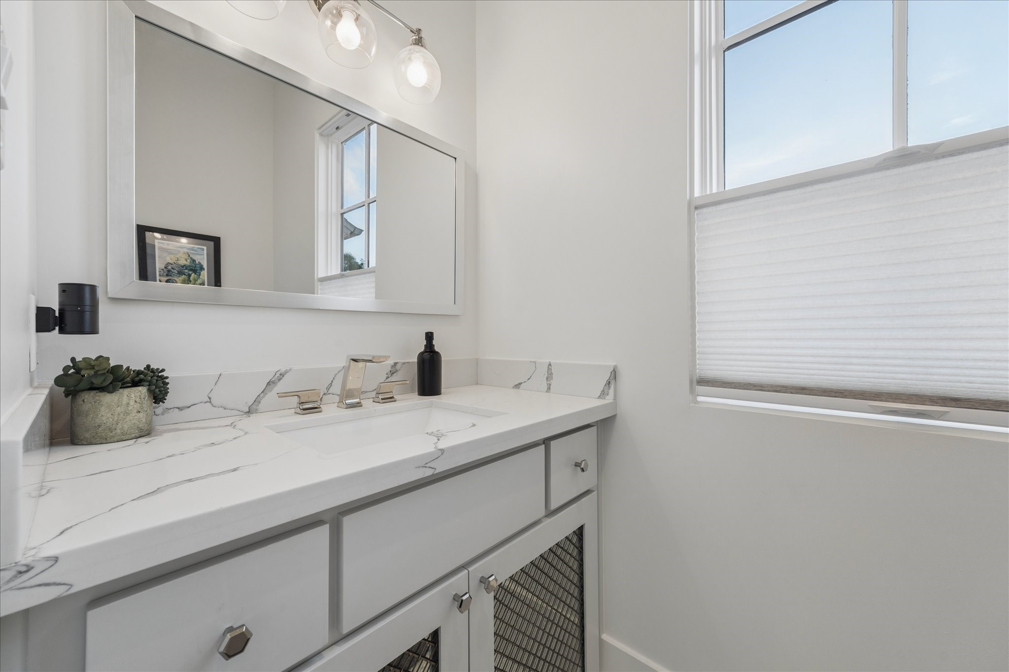  3603 Durness Way - 物件實景