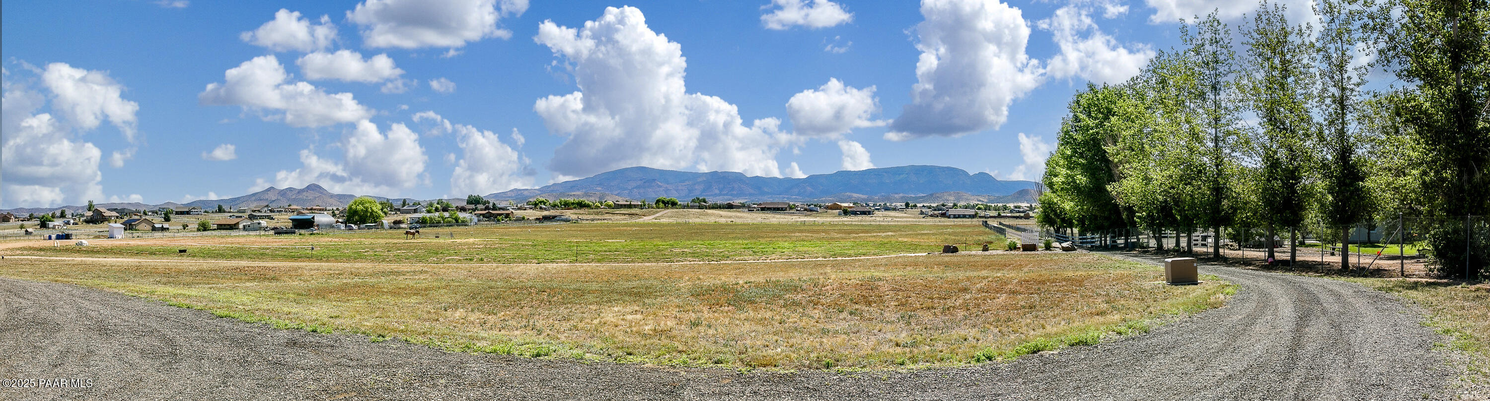 Prescott Valley, Arizona, 86315, United States, ,Residential,For Sale,1858306