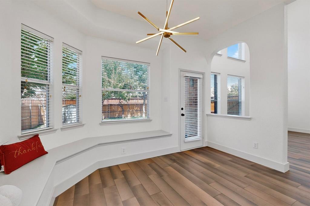 Frisco, Texas, 75033, United States, 5 Bedrooms Bedrooms, ,4 BathroomsBathrooms,Residential,For Sale,2005680