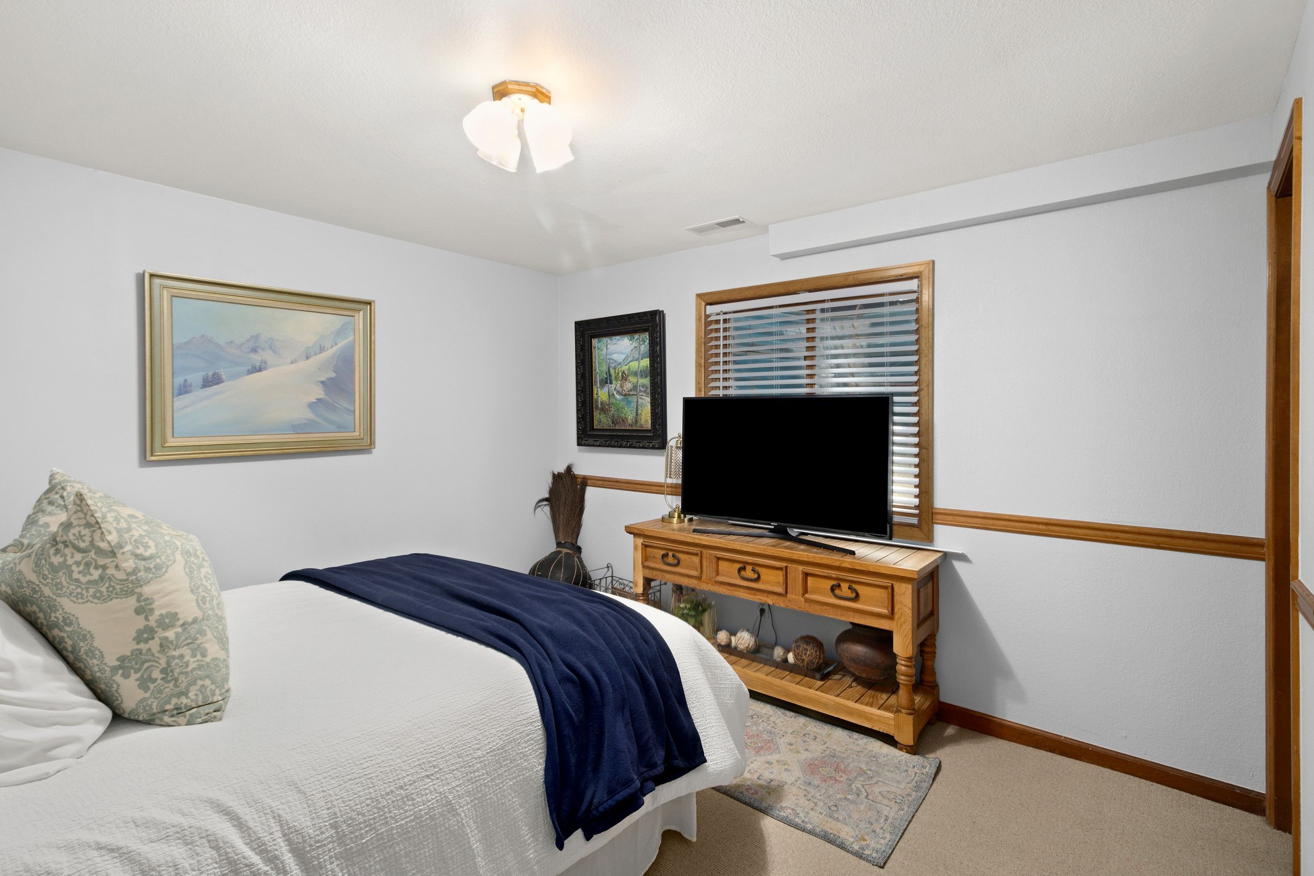  56 Sagewood Court, Basalt, CO 81621 - 物件實景