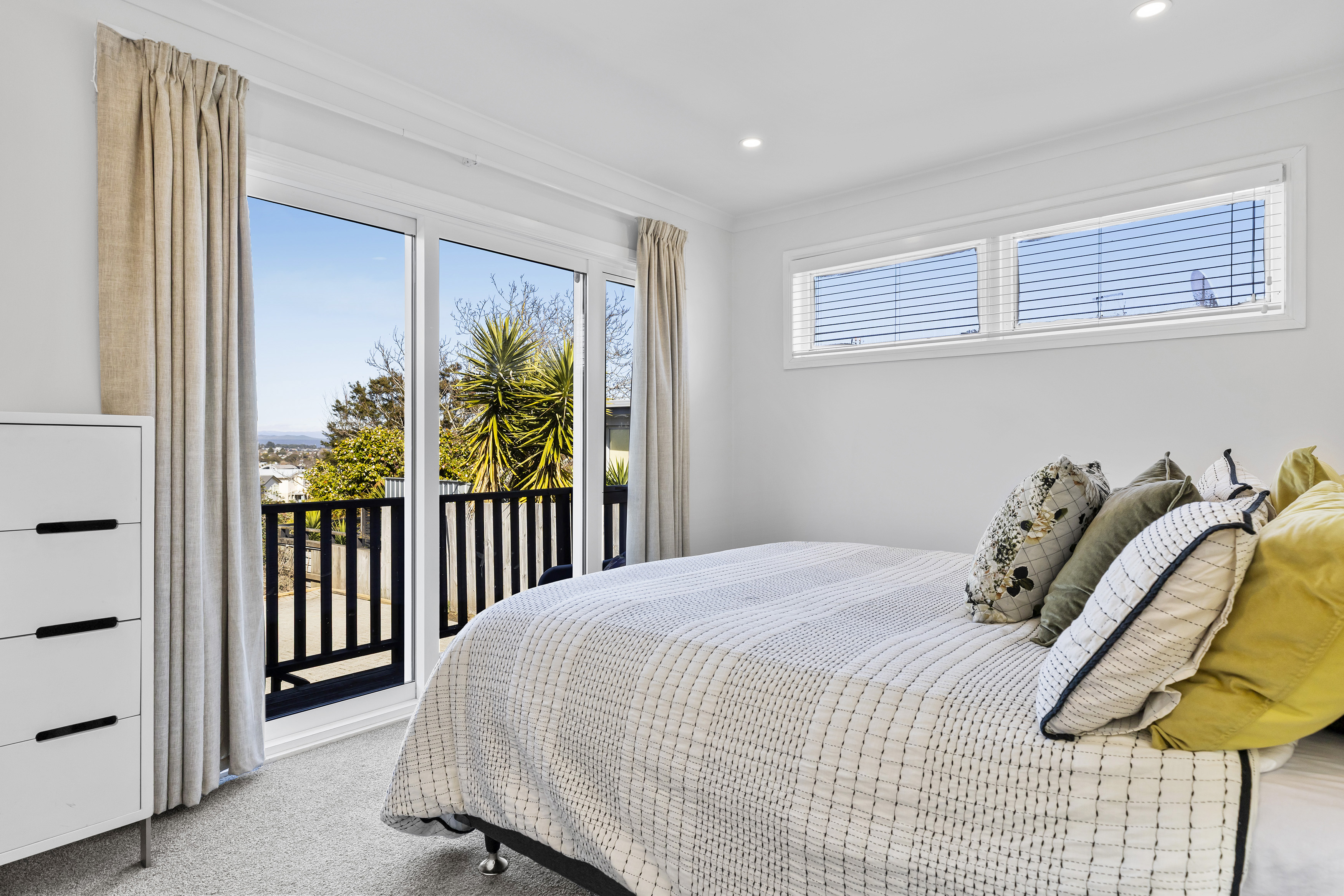  Hilltop Haven - Lovingly Renovated and Ready - 物件實景