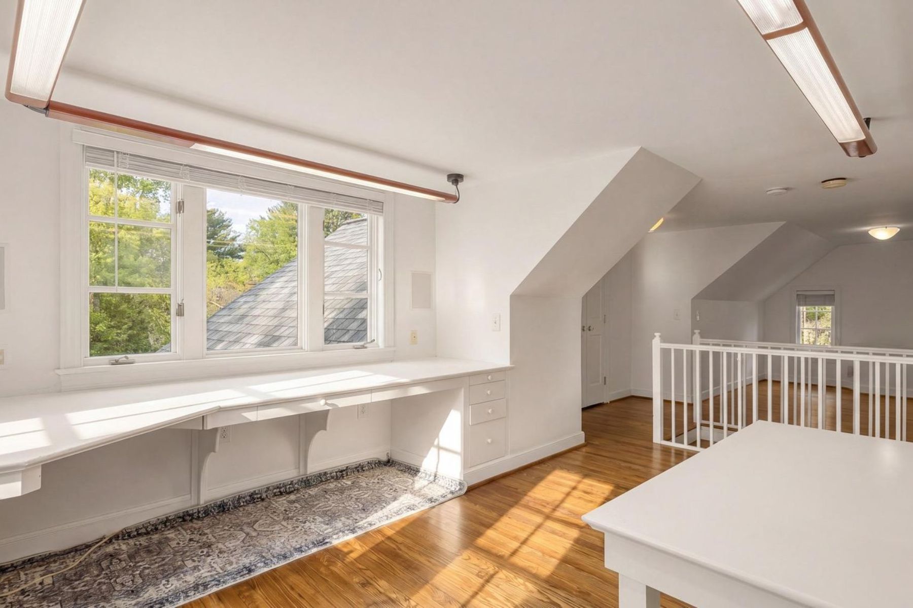  3640 Brandywine Street NW, Washington, DC, 20008 - 物件實景