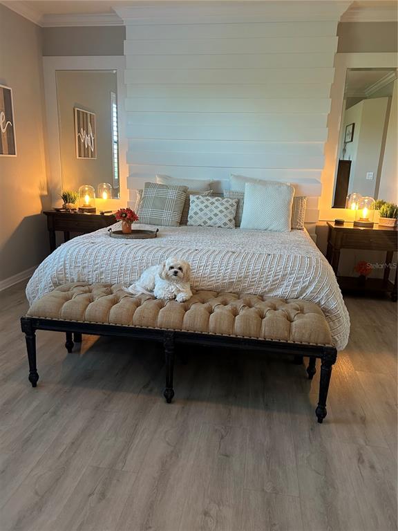 Bradenton, Florida, 34211, United States, 3 Bedrooms Bedrooms, ,2 BathroomsBathrooms,Residential,For Sale,1995984