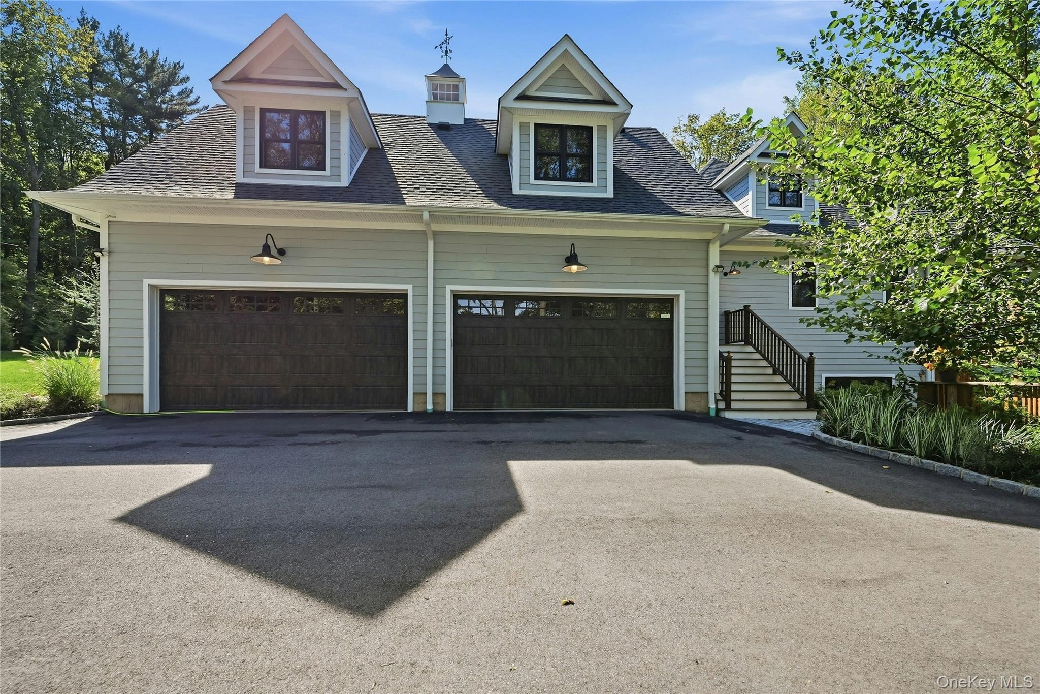  595 Moriches Road, Nissequogue, NY, 11780 - 物件實景