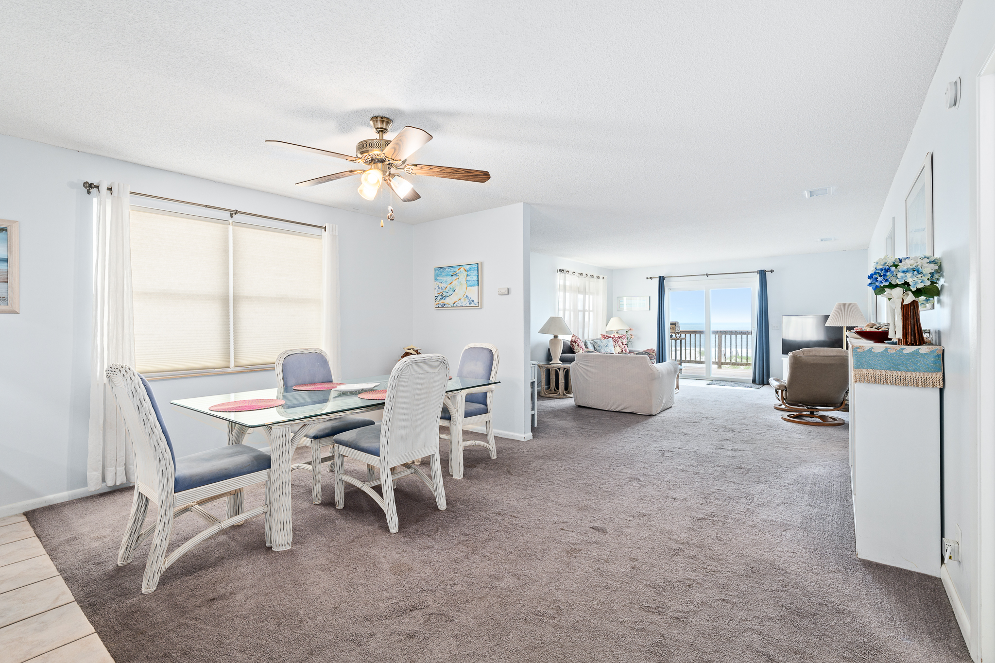  3096 Coastal Hwy, St Augustine, FL, 32084 - 物件實景
