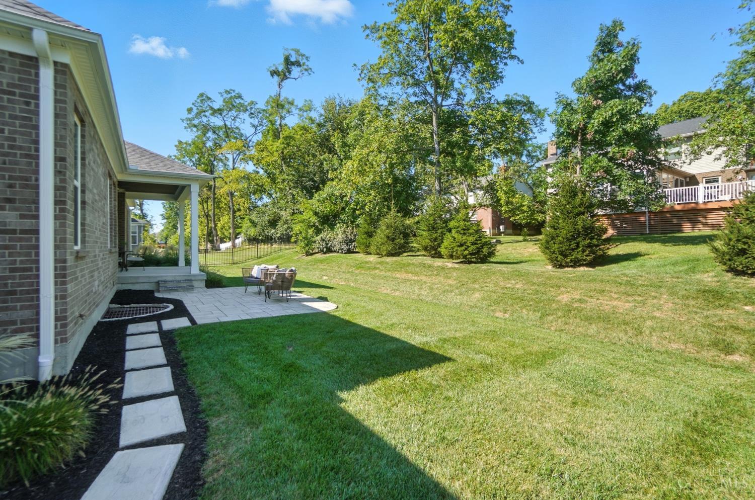 Deerfield Twp., Ohio, 45140, United States, 4 Bedrooms Bedrooms, ,4 BathroomsBathrooms,Residential,For Sale,1940484