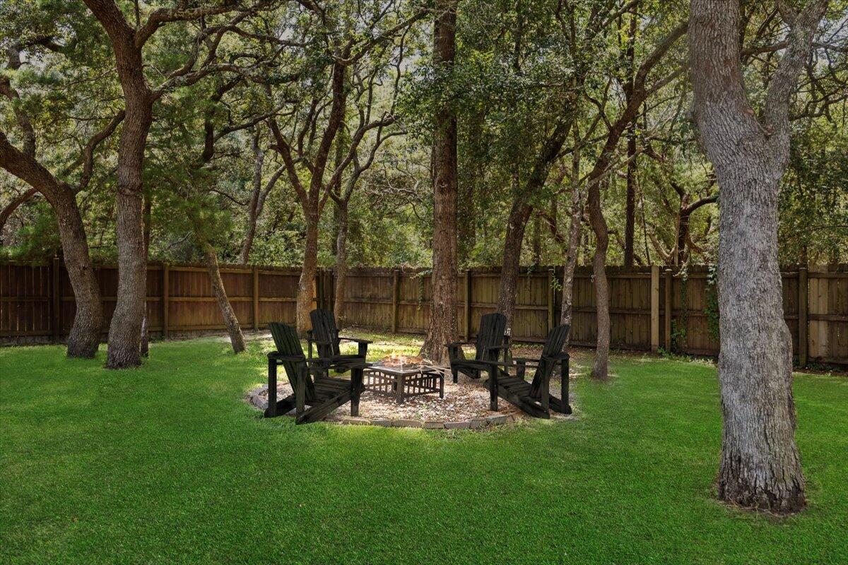 Navarre, Florida, 32566, United States, 3 Bedrooms Bedrooms, ,2 BathroomsBathrooms,Residential,For Sale,1933004