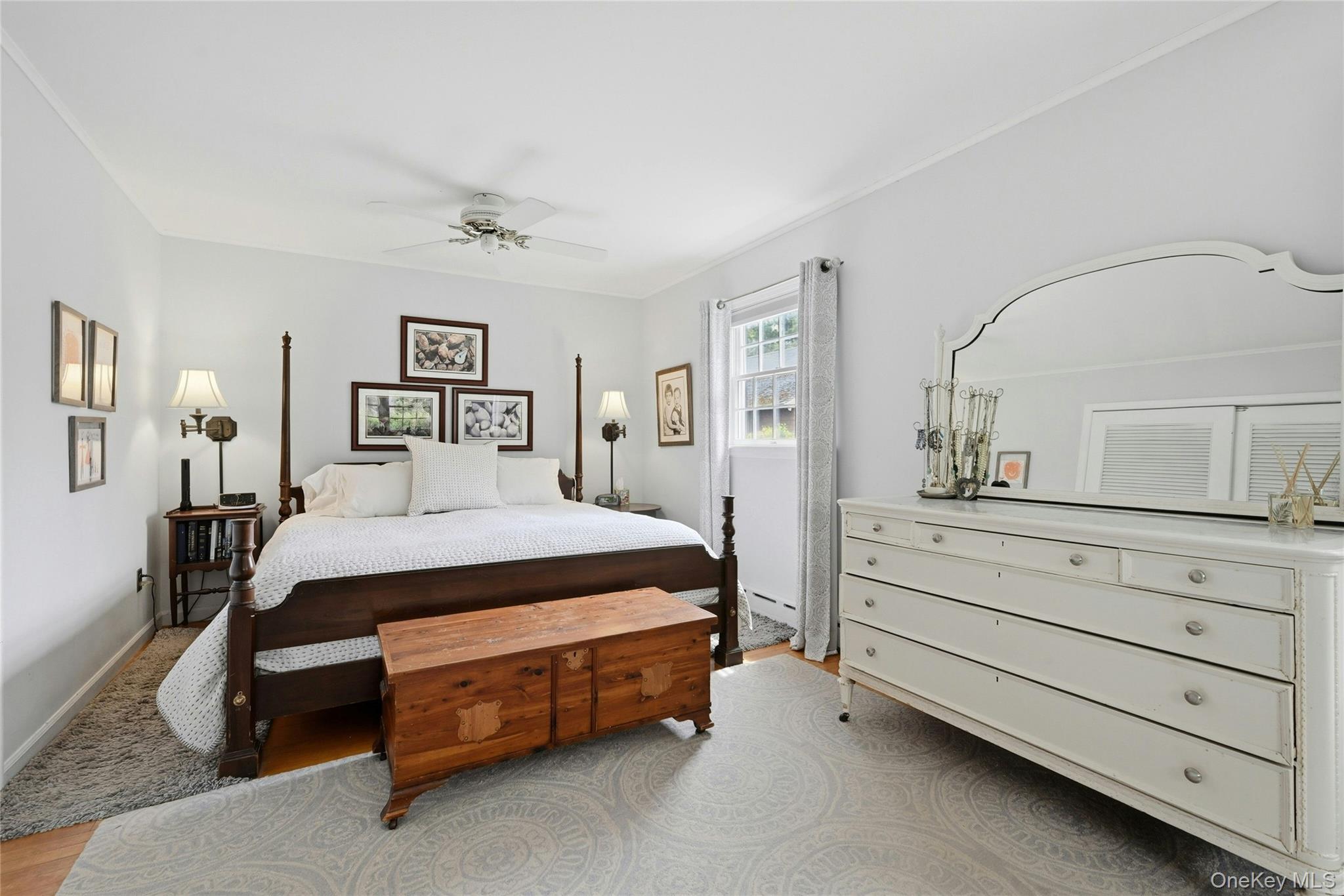  1060 Navy Street, Orient, NY, 11957 - 物件實景