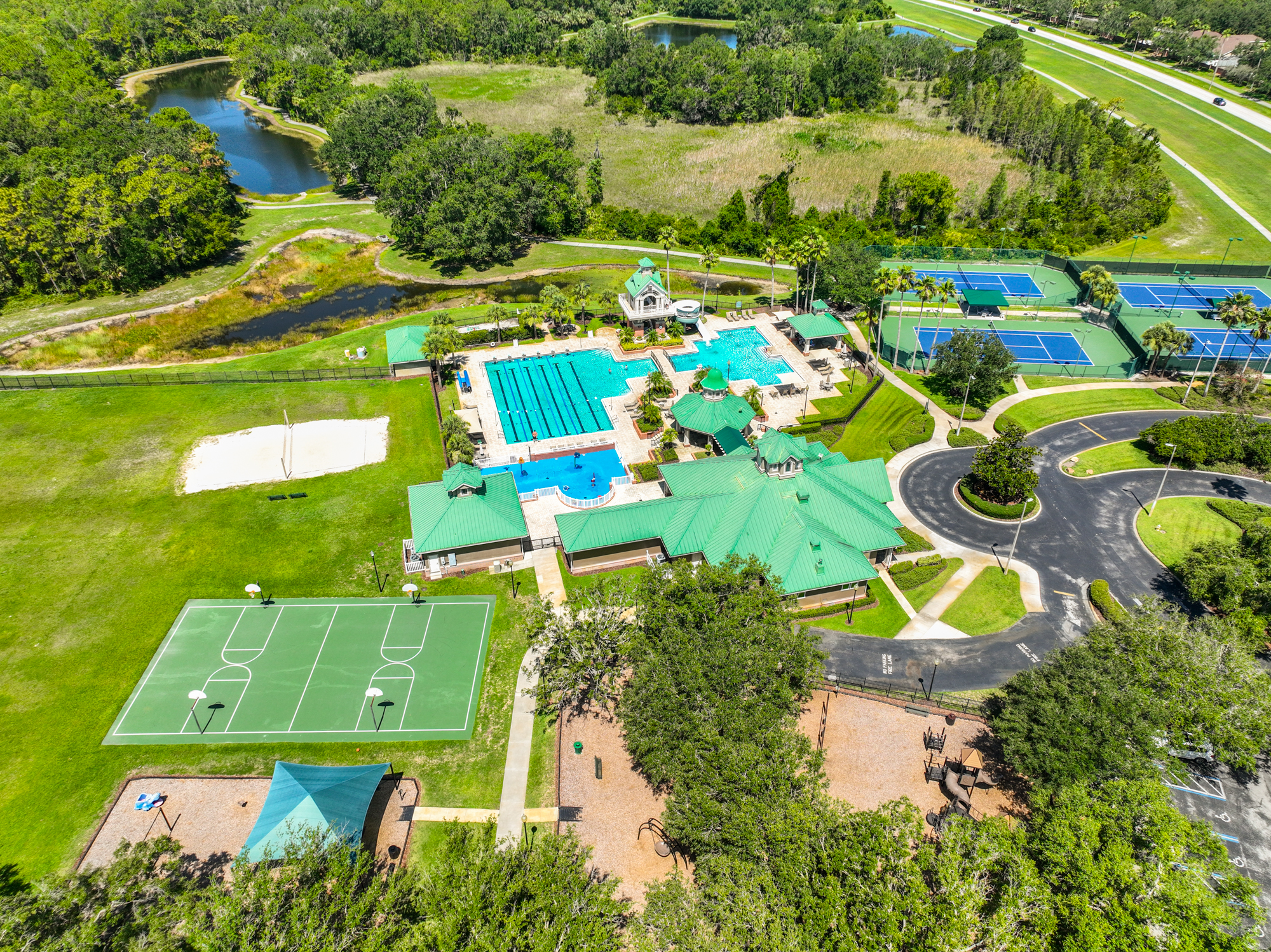 Tampa, Florida, 33647, United States, 4 Bedrooms Bedrooms, ,3 BathroomsBathrooms,Residential,For Sale,1982962