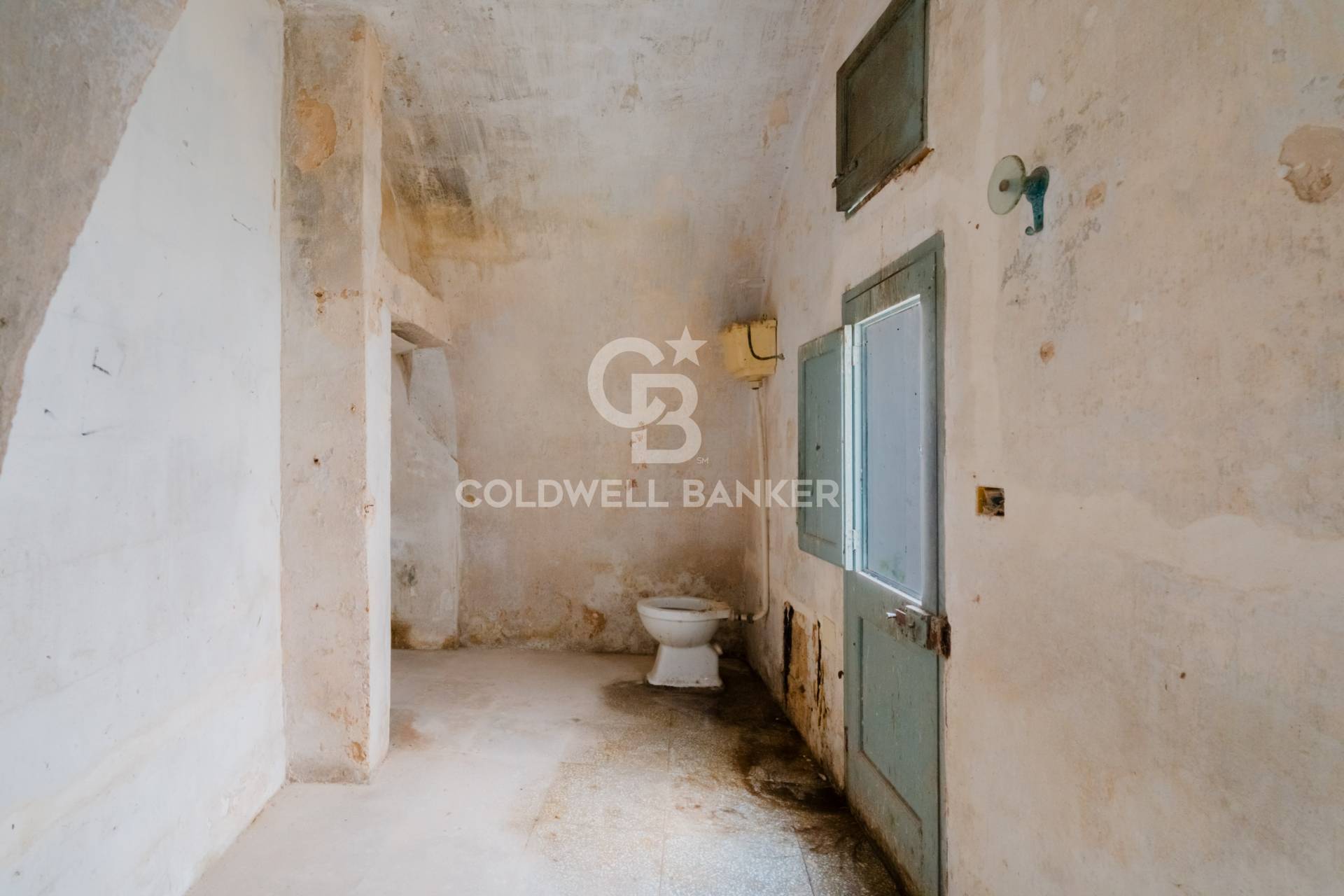 Nardò, Lecce, 73048, IT, 4 Bedrooms Bedrooms, ,5 BathroomsBathrooms,Residential,For Sale,1850047