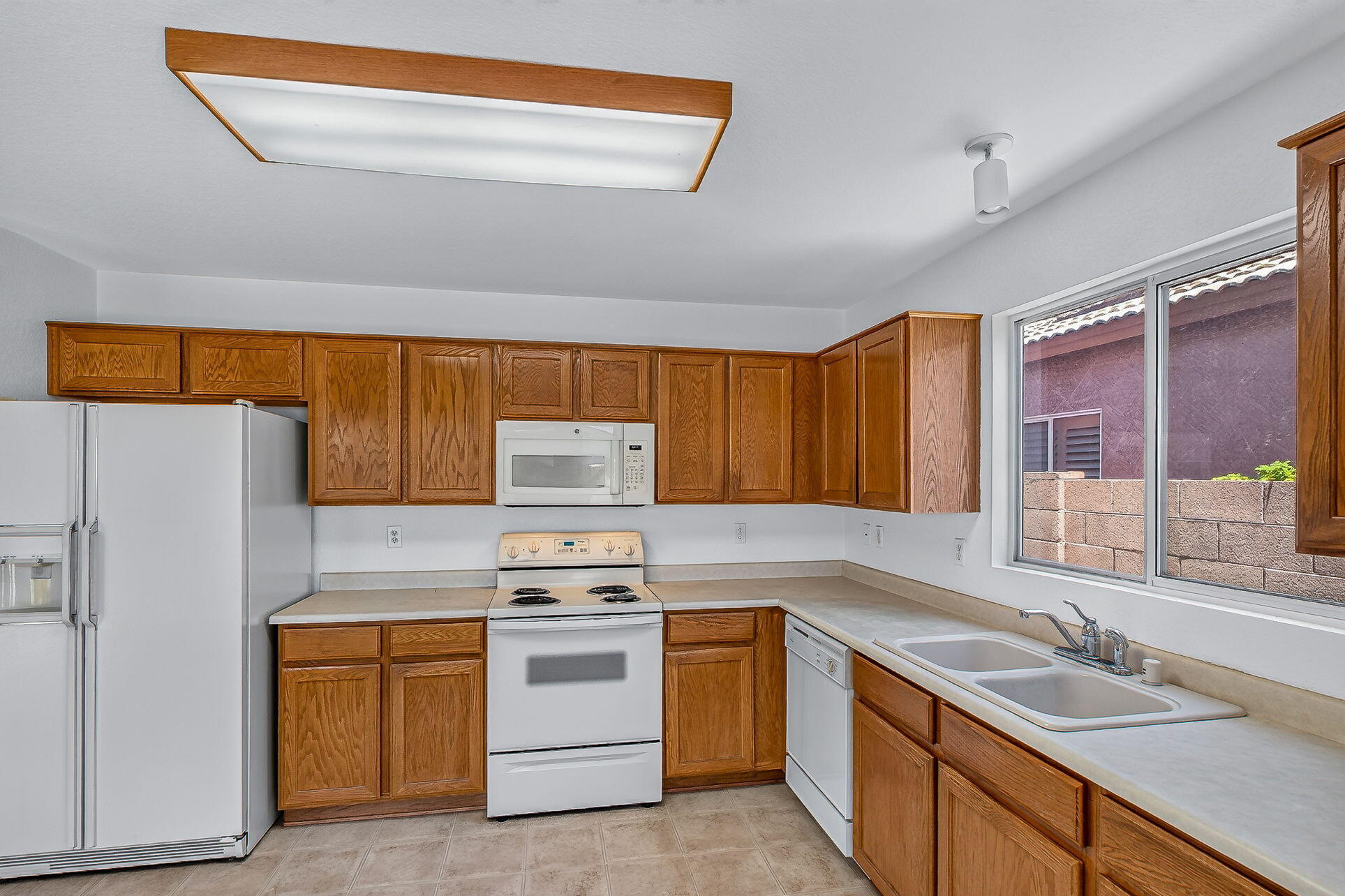  10263 W Mohawk Lane ¦ Peoria, AZ - 物件實景
