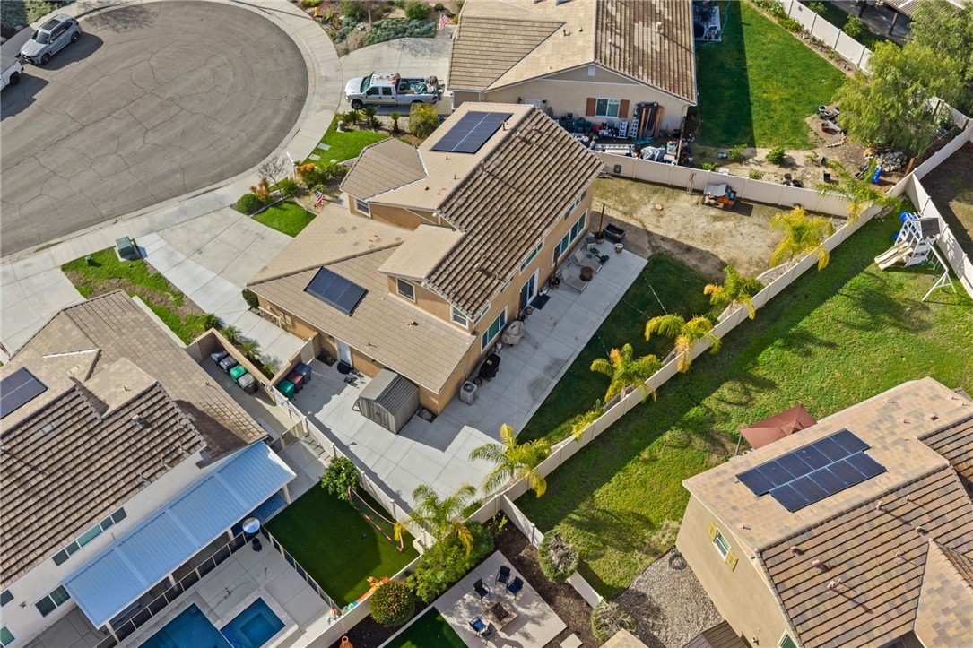 Menifee, California, 92584, United States, 4 Bedrooms Bedrooms, ,3 BathroomsBathrooms,Residential,For Sale,2013037