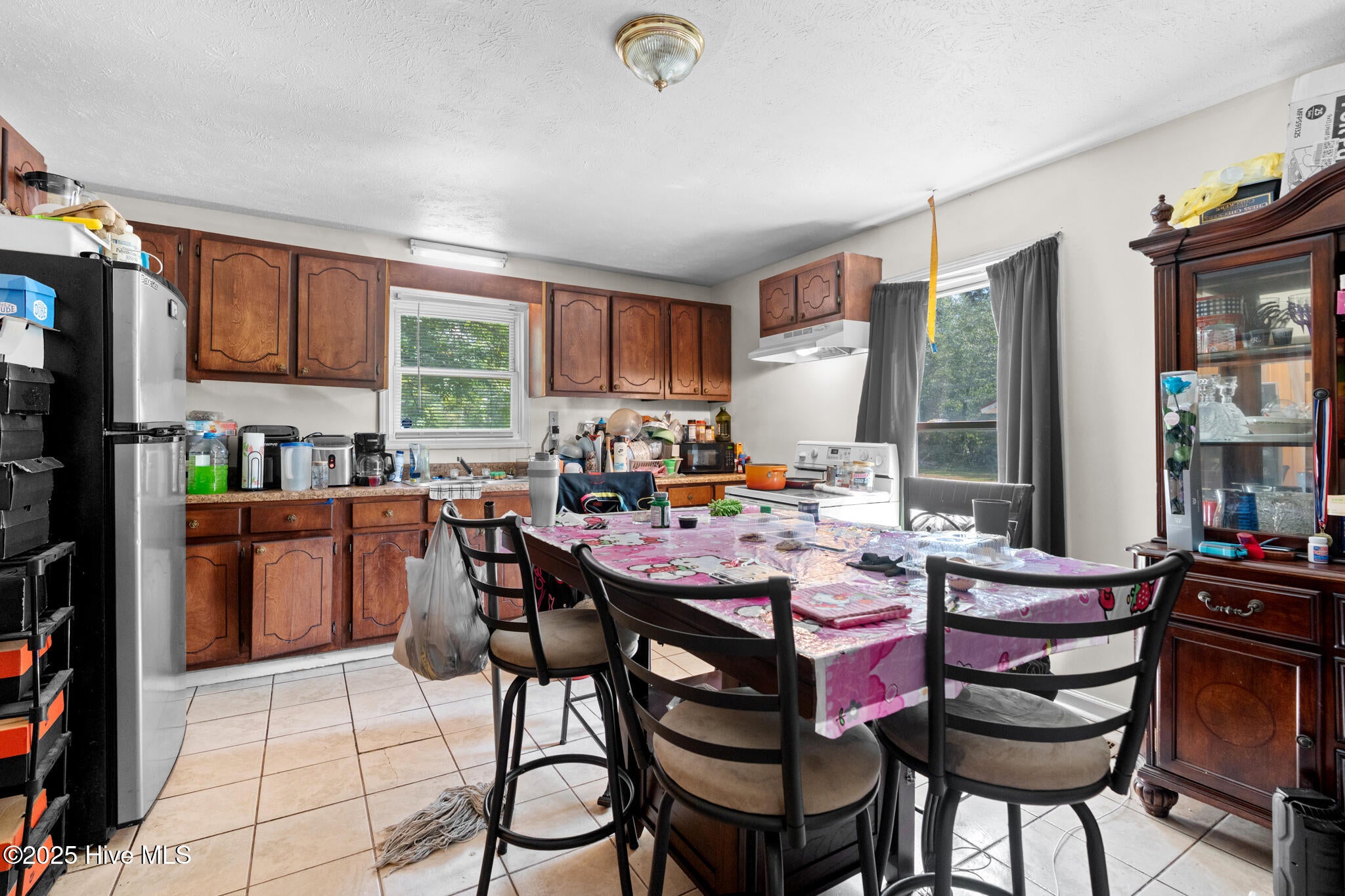 Laurinburg, North Carolina, 28352, United States, 20 Bedrooms Bedrooms, ,9 BathroomsBathrooms,Residential,For Sale,1942200