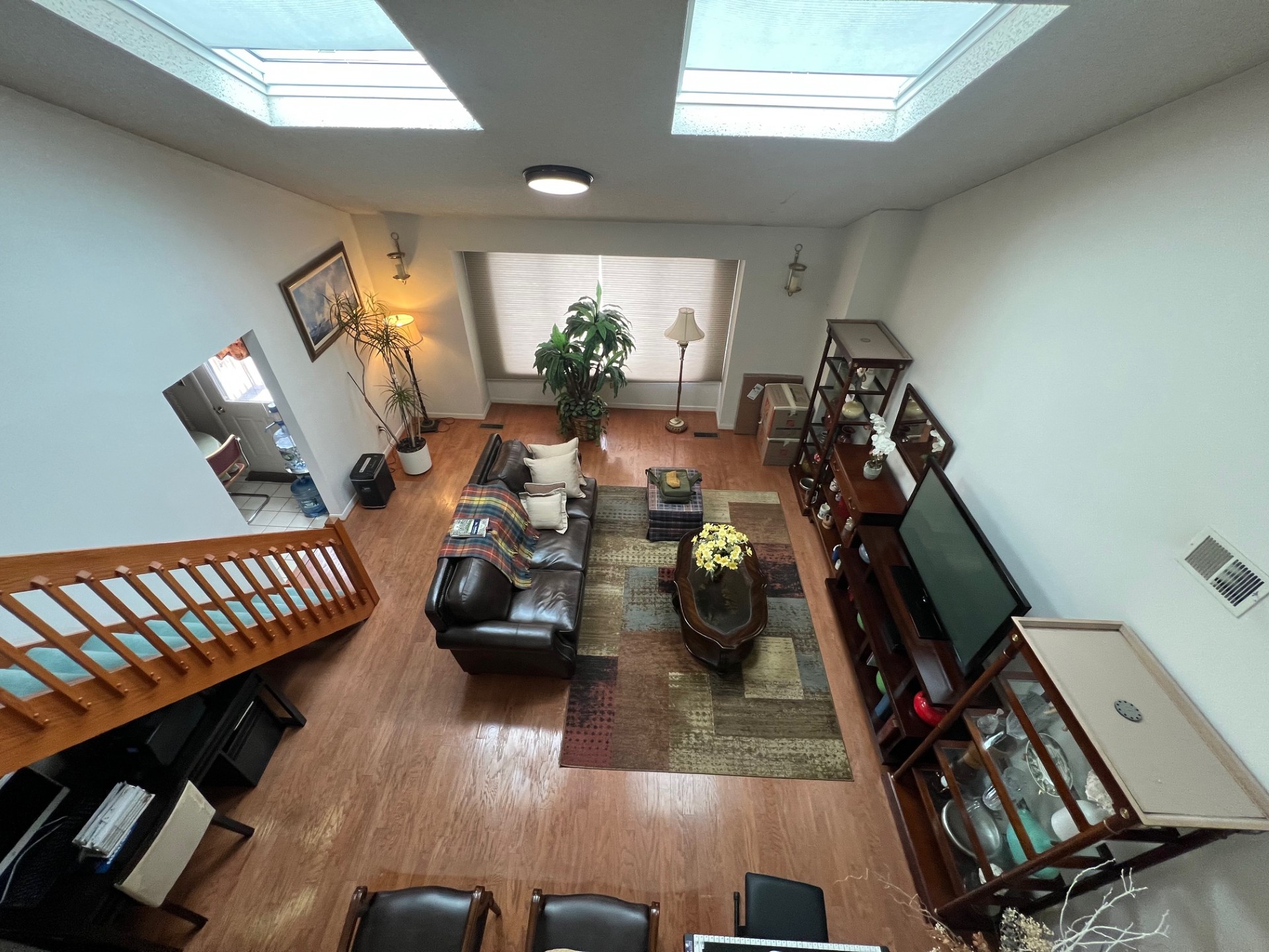  The Hamlets - 物件實景