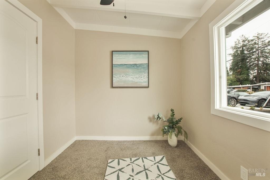 American Canyon, California, 94503, United States, 3 Bedrooms Bedrooms, ,1 BathroomBathrooms,Residential,For Sale,1912256