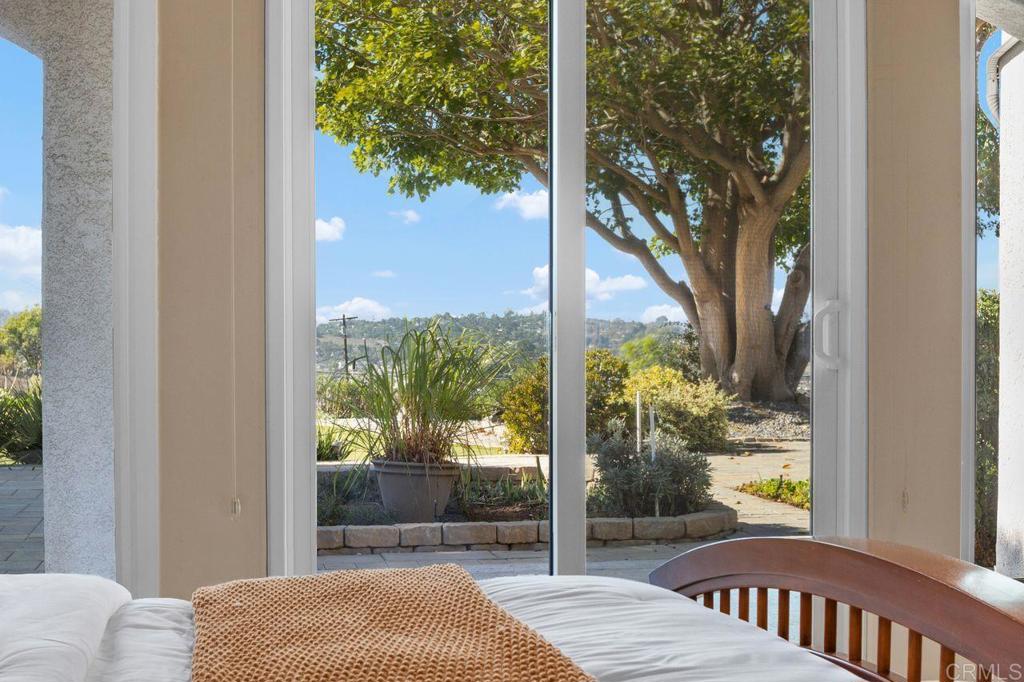 Vista, California, 92084, United States, 4 Bedrooms Bedrooms, ,3 BathroomsBathrooms,Residential,For Sale,1988004