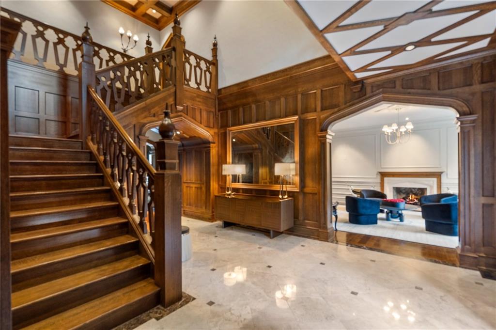 Atlanta, Georgia, 30327, United States, 6 Bedrooms Bedrooms, ,9 BathroomsBathrooms,Residential,For Sale,1686481