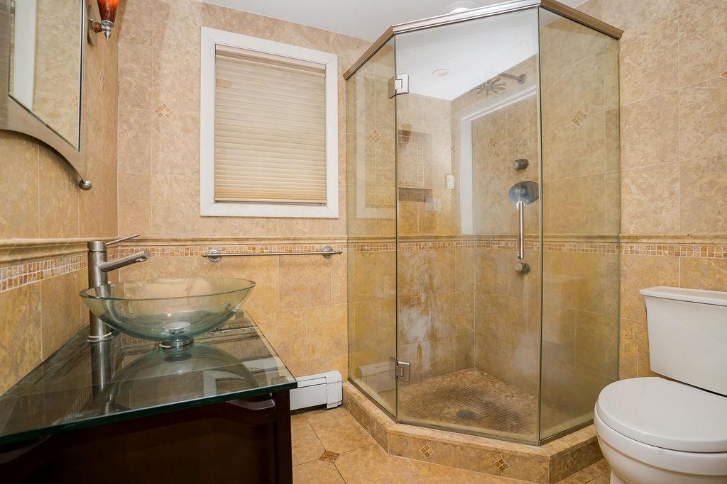 Oceanside, New York, 11572, United States, 3 Bedrooms Bedrooms, ,3 BathroomsBathrooms,Residential,For Sale,1908521