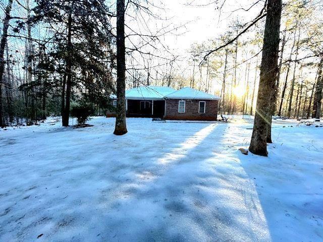 Hampton, Georgia, 30228, United States, 6 Bedrooms Bedrooms, ,6 BathroomsBathrooms,Land,For Sale,2025464