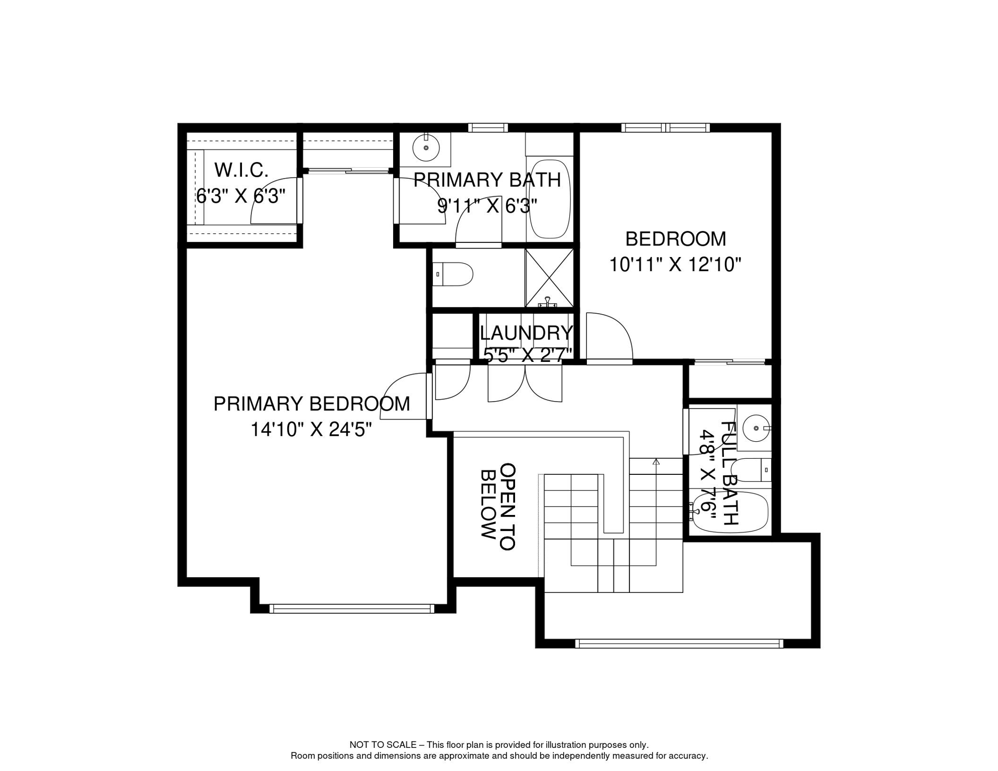  164 Clarken Drive, West Orange, NJ 07052 - 物件實景