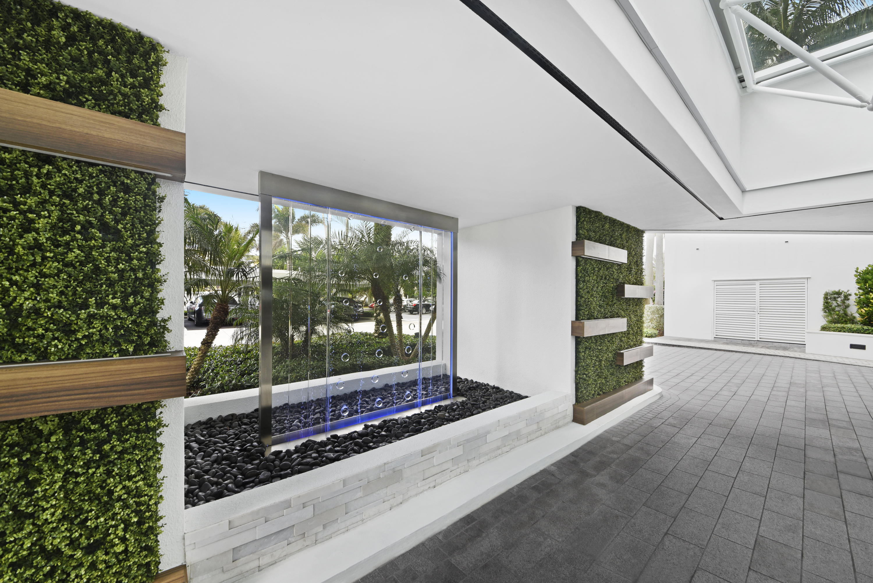Boca Raton, Florida, 33432, United States, 4 Bedrooms Bedrooms, ,5 BathroomsBathrooms,Residential,For Sale,1941054
