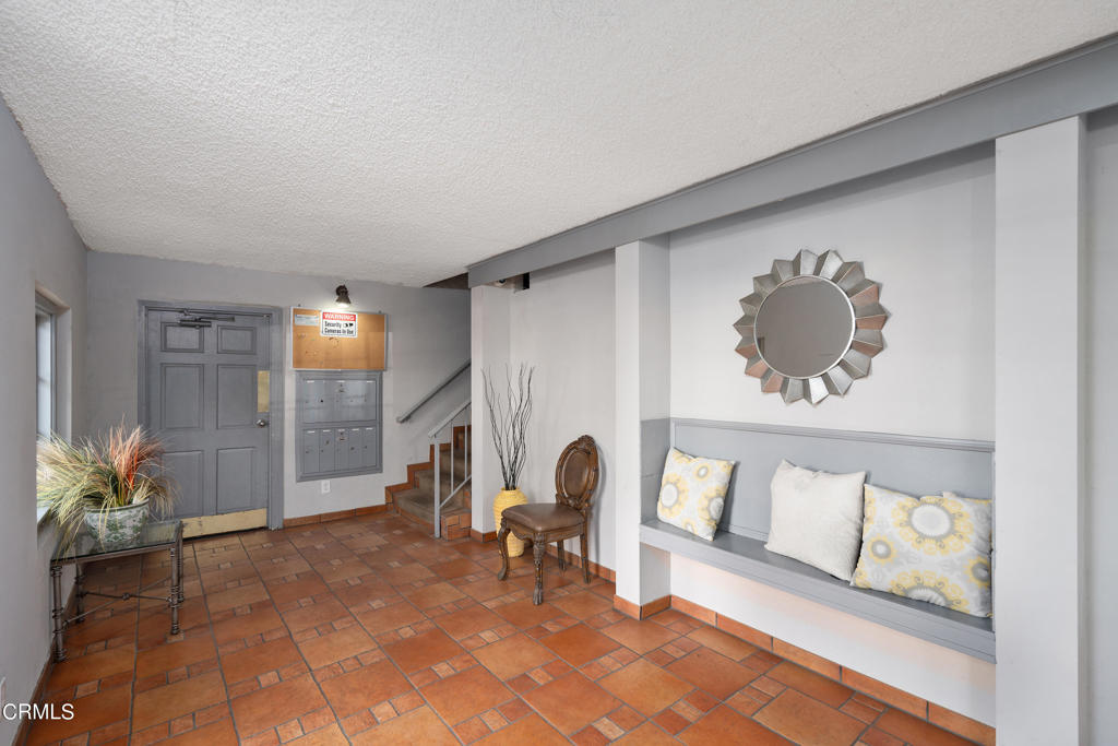 15322 Weddington Street #3, Sherman Oaks, California, 91411, United States, 2 Bedrooms Bedrooms, ,2 BathroomsBathrooms,Residential,For Sale,15322 Weddington Street #3,1621498