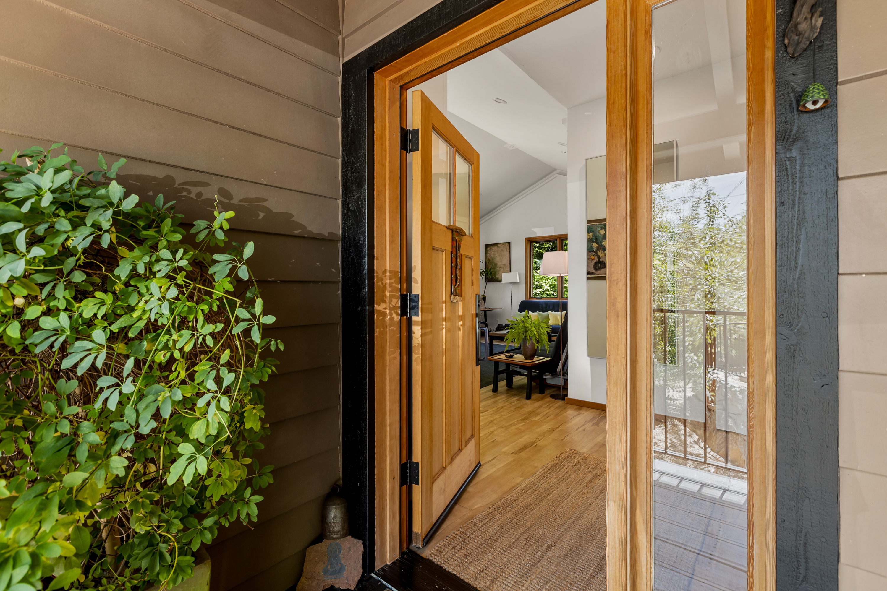  214 Mill Street, Nevada City, CA 95959 - 物件實景