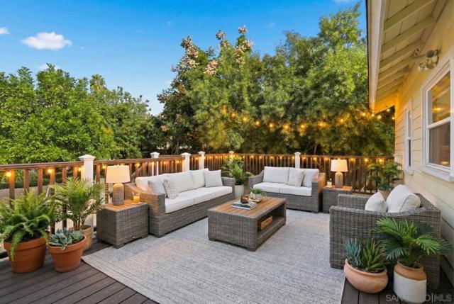 La Mesa, California, 91942, United States, 3 Bedrooms Bedrooms, ,2 BathroomsBathrooms,Residential,For Sale,2002516