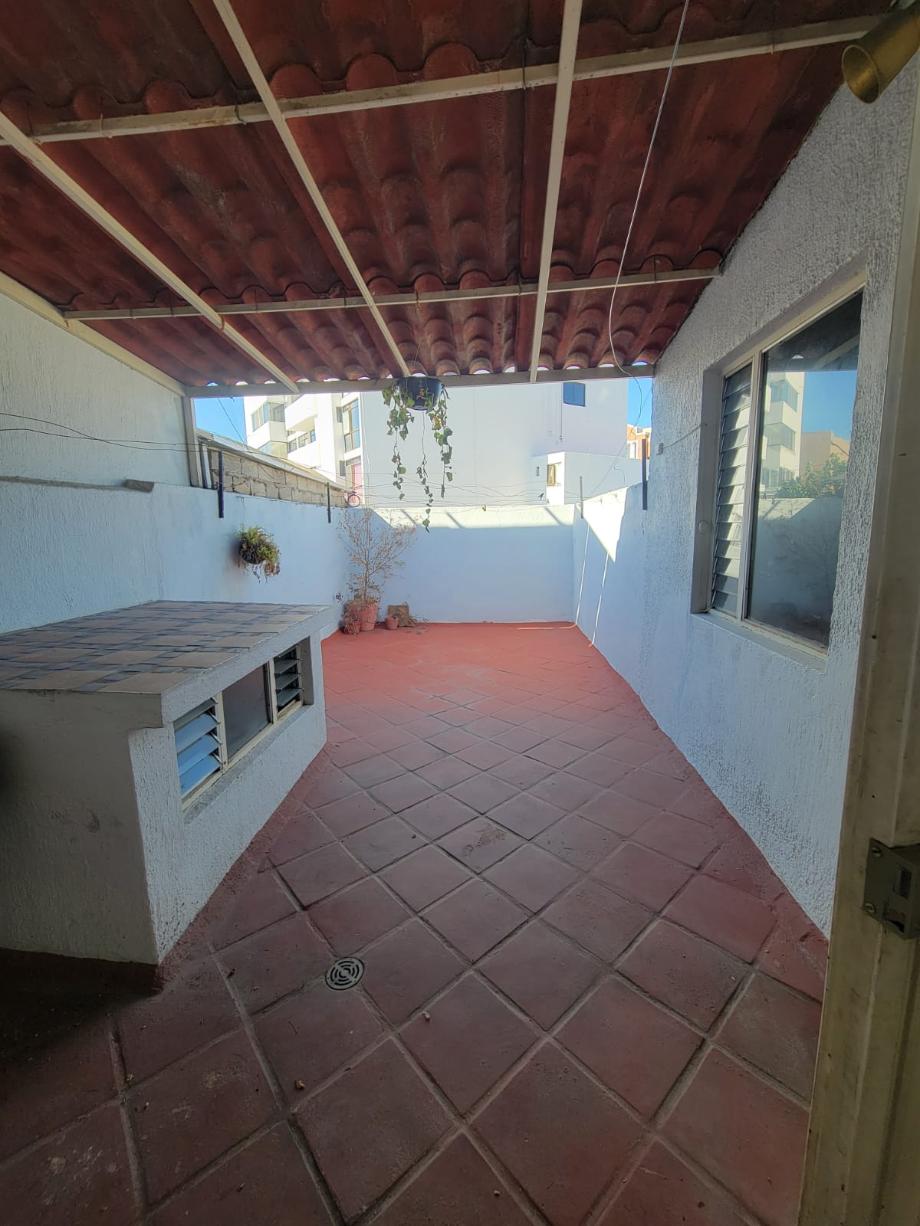 Zapopan, Jalisco, 45160, Mexico, 3 Bedrooms Bedrooms, ,3 BathroomsBathrooms,Residential,For Sale,1994345