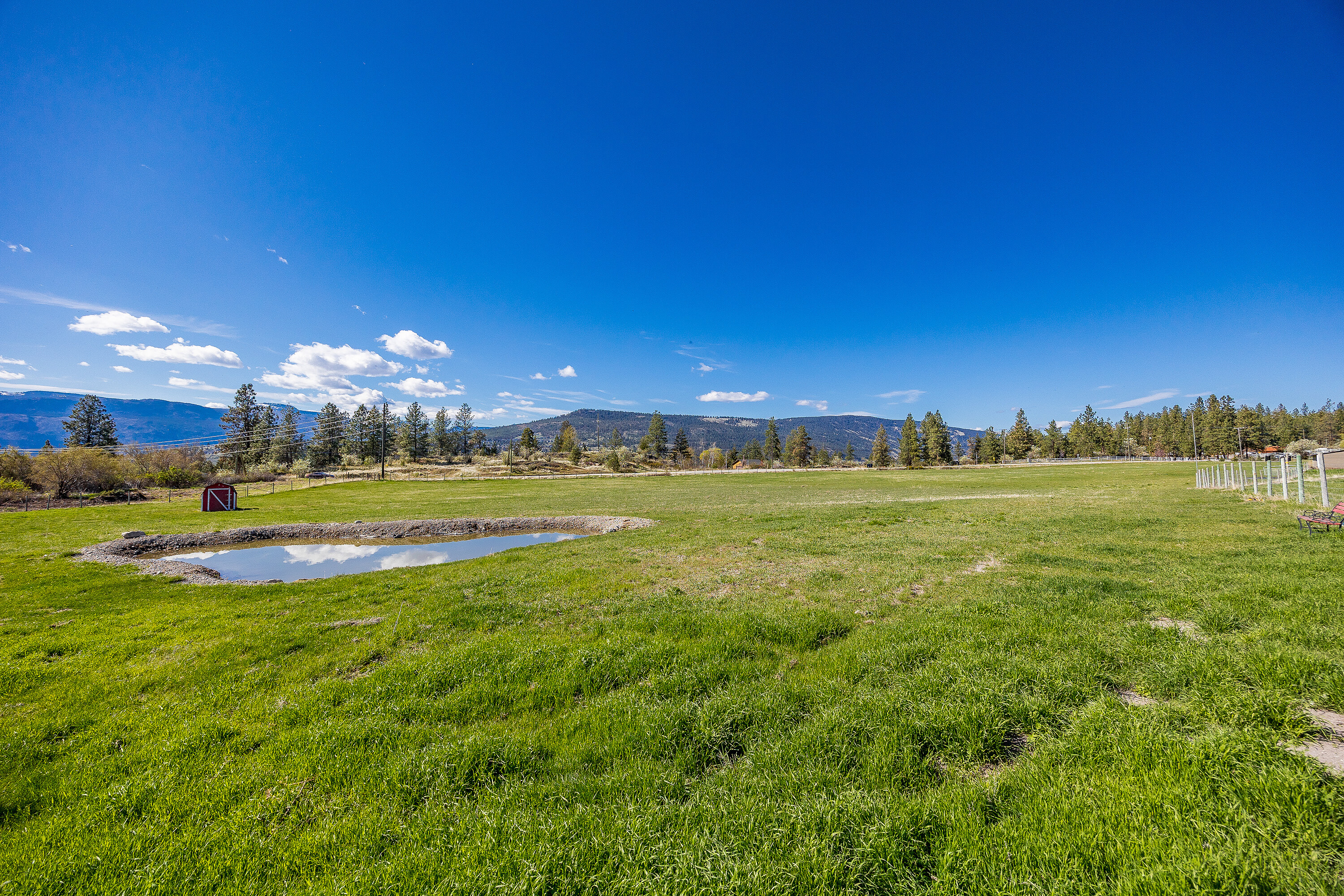  Lakeview Estate - 物件實景