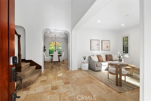 San Clemente, California, 92673, United States, 4 Bedrooms Bedrooms, ,2 BathroomsBathrooms,Residential,For Sale,1978442